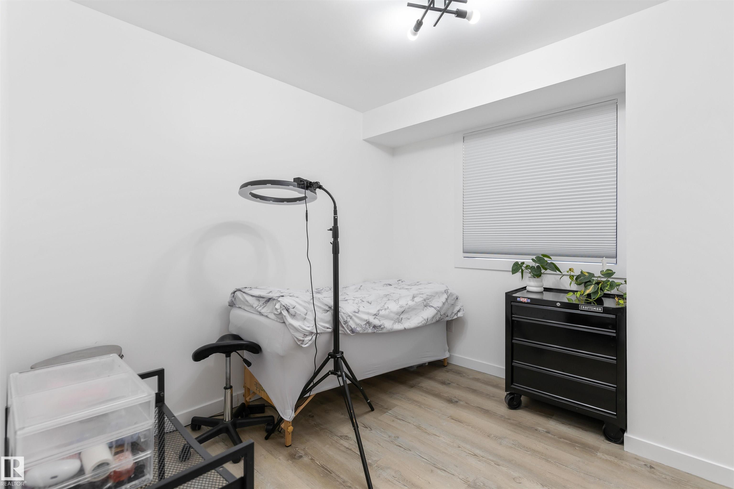 Photo 51 at 38 Woodcrest Avenue, Woodlands, St. Albert