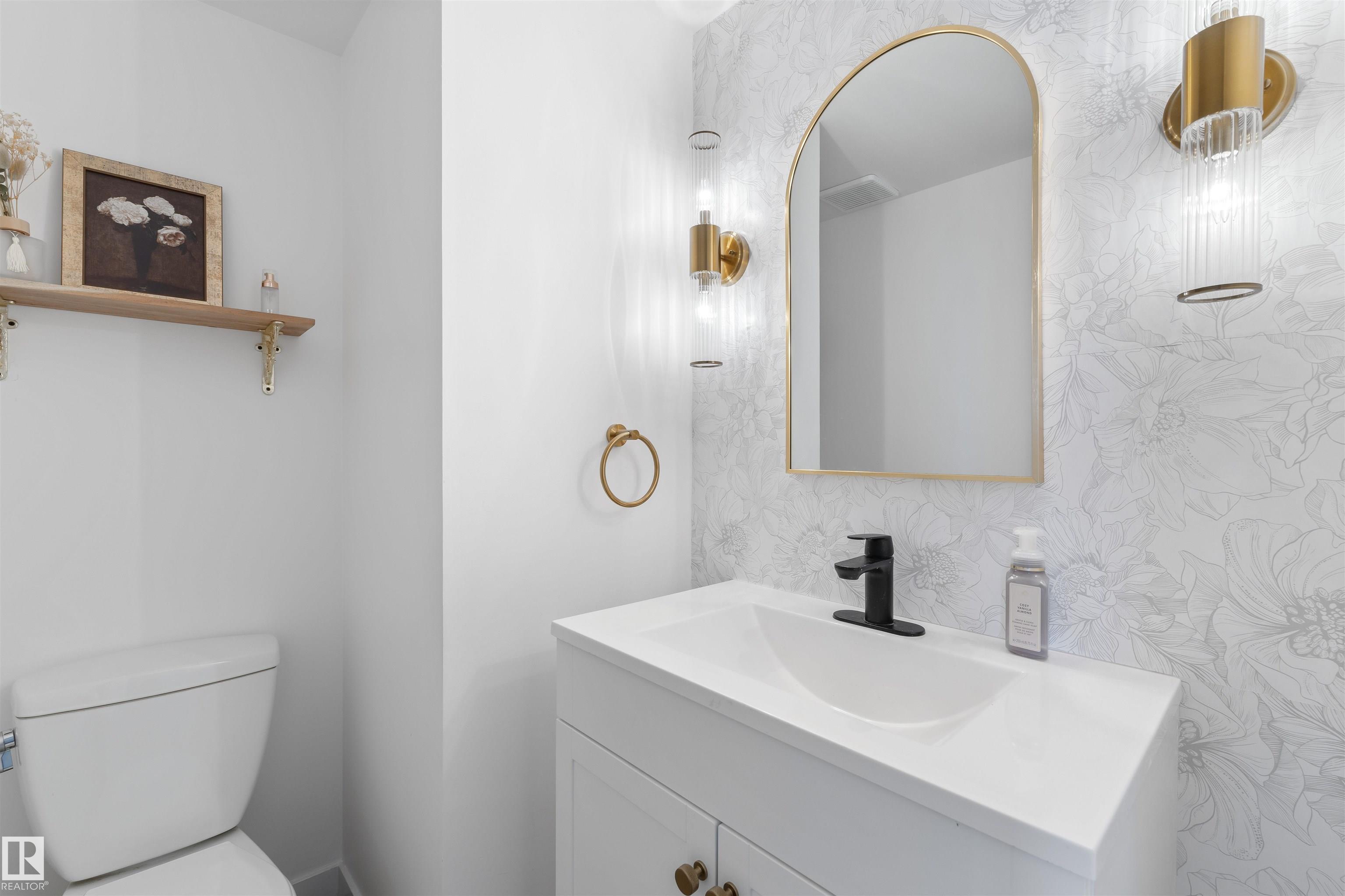 Photo 52 at 38 Woodcrest Avenue, Woodlands, St. Albert