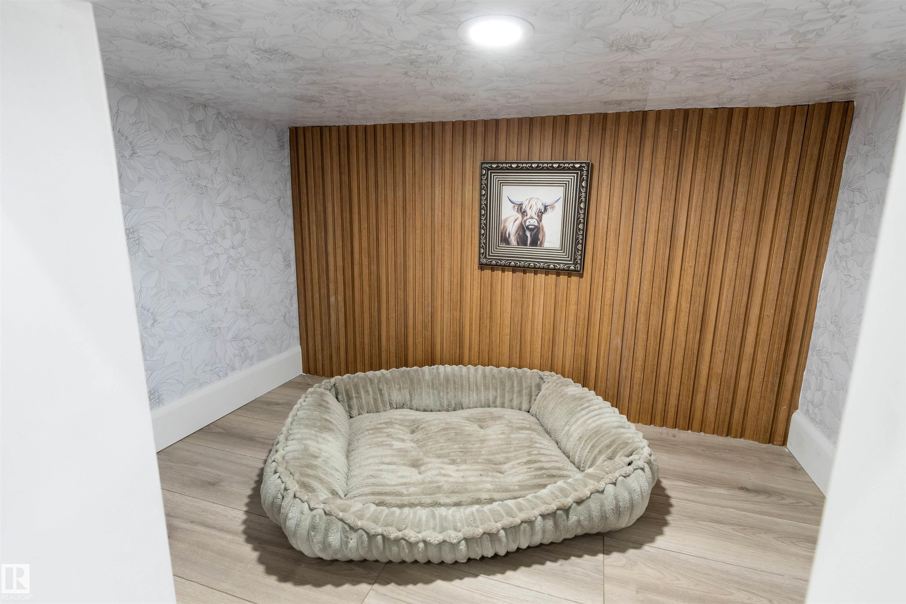 Photo 57 at 38 Woodcrest Avenue, Woodlands, St. Albert