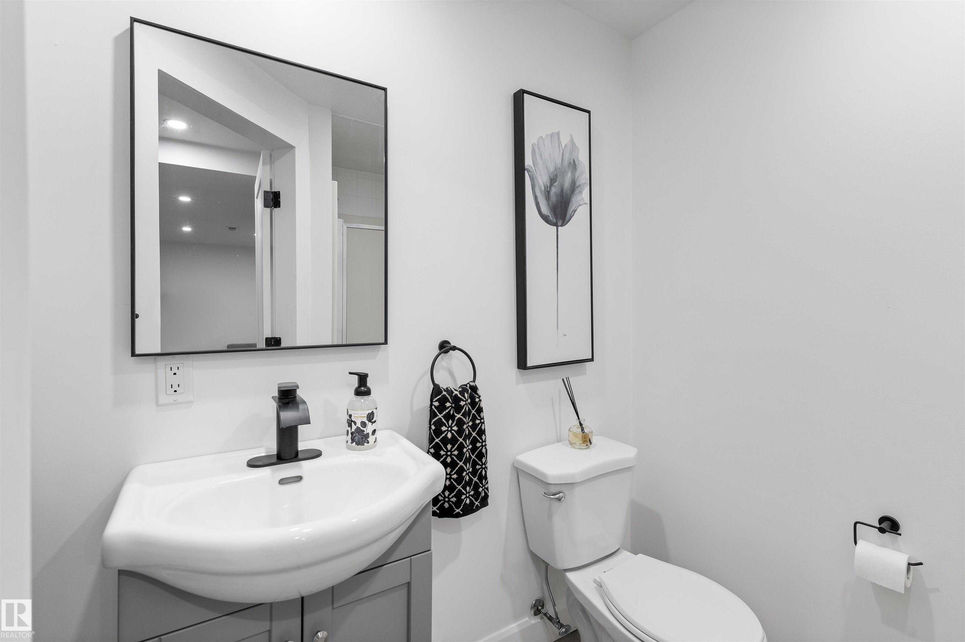 Photo 58 at 38 Woodcrest Avenue, Woodlands, St. Albert