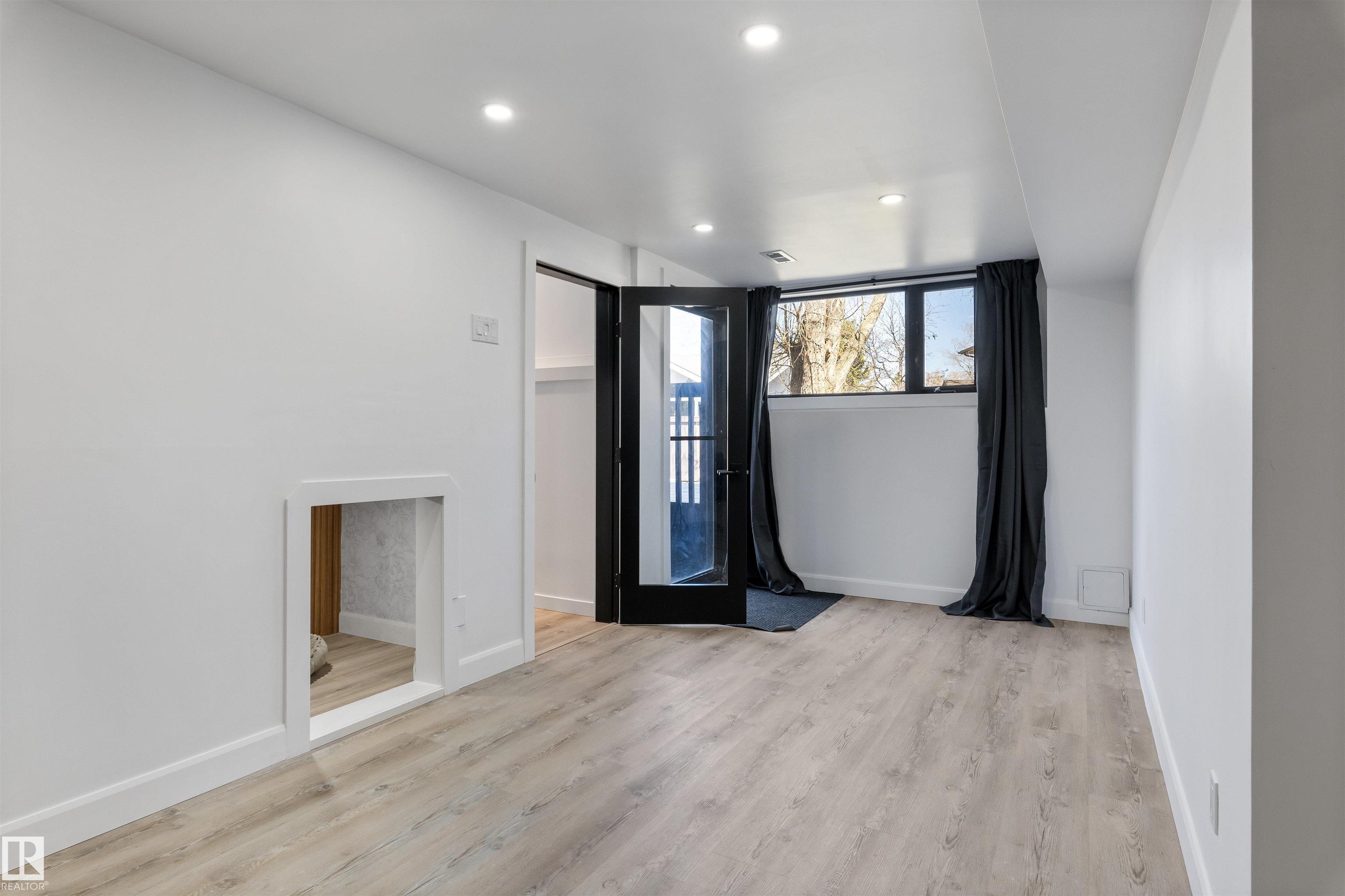 Photo 59 at 38 Woodcrest Avenue, Woodlands, St. Albert