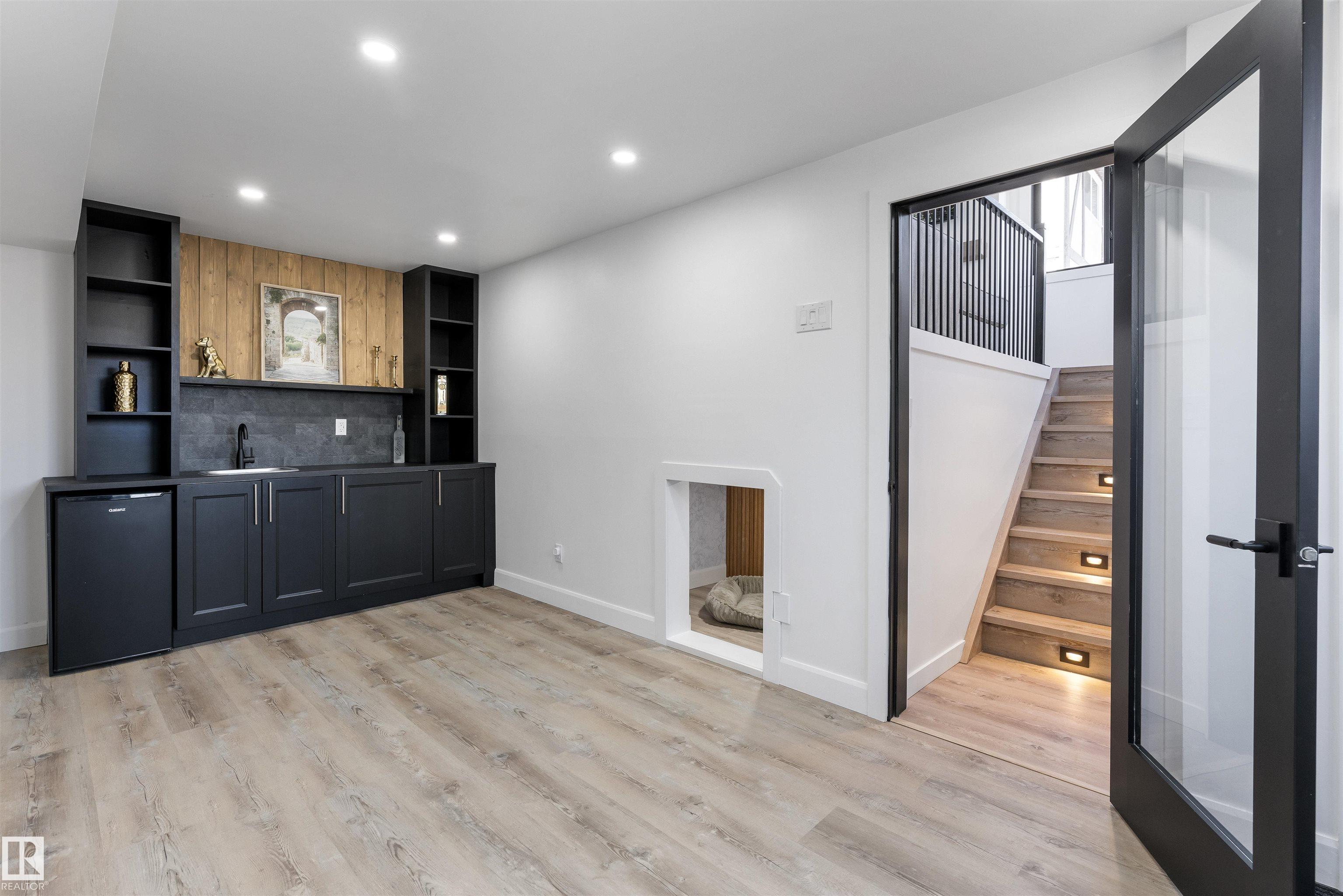 Photo 61 at 38 Woodcrest Avenue, Woodlands, St. Albert