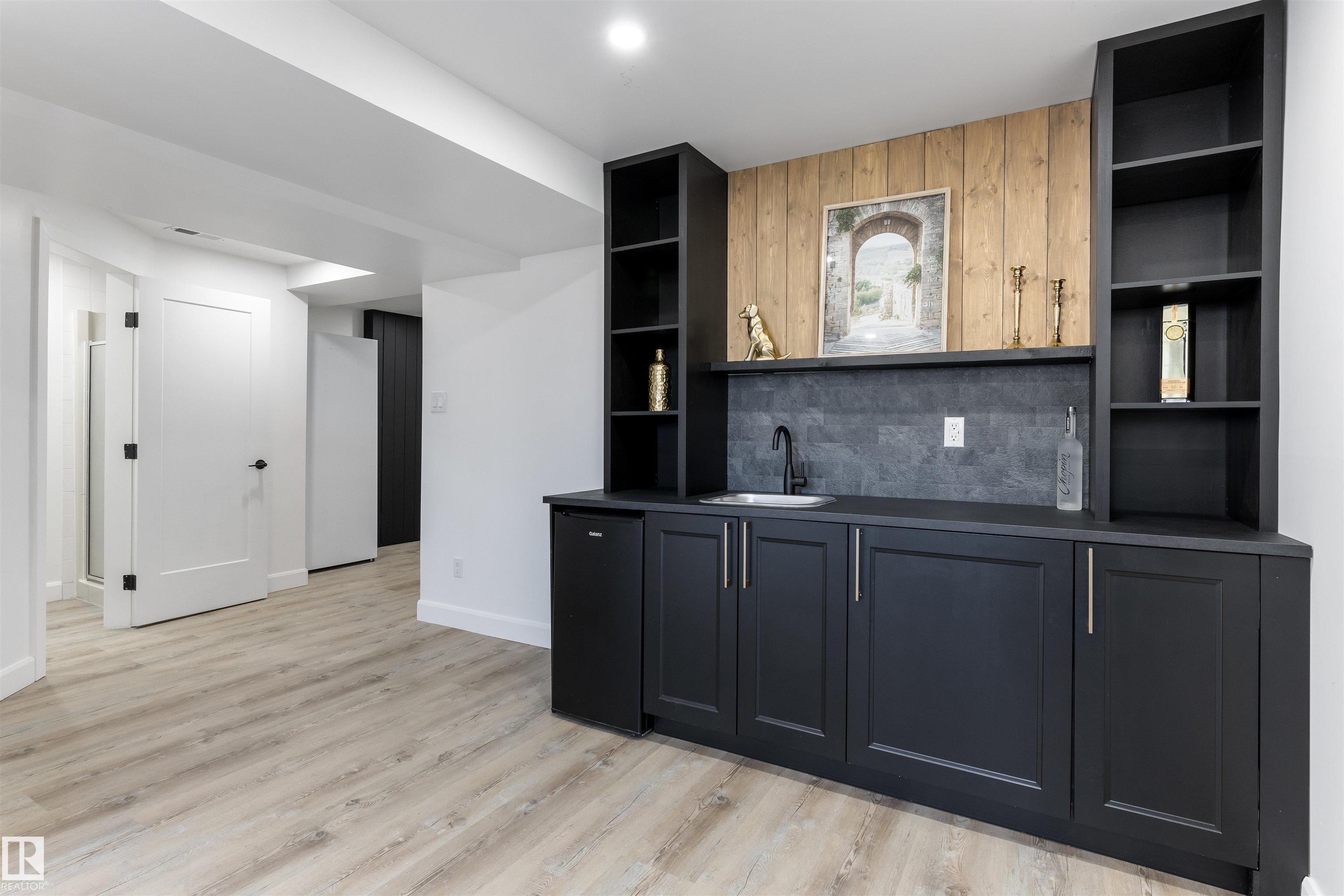 Photo 62 at 38 Woodcrest Avenue, Woodlands, St. Albert