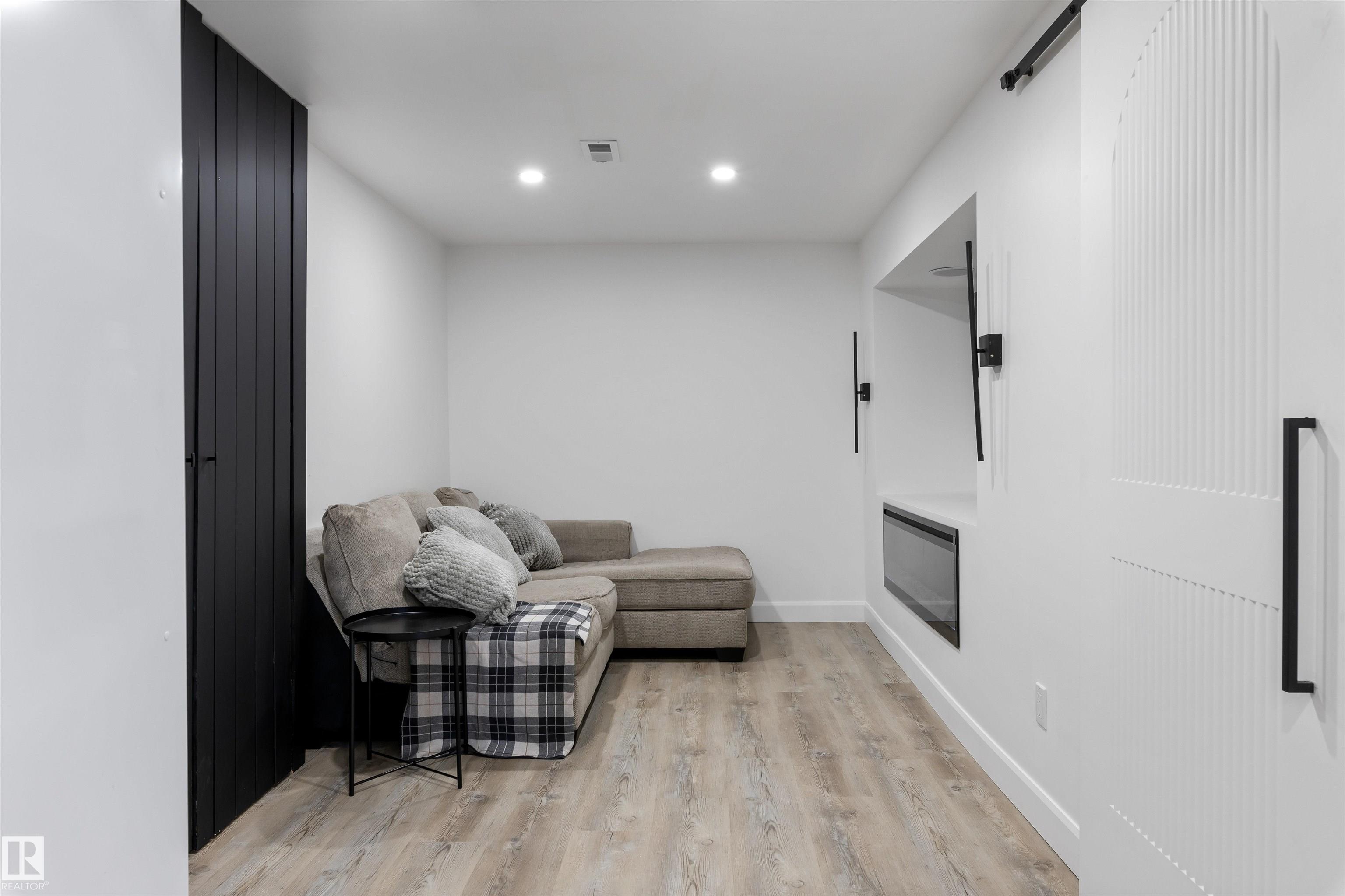 Photo 63 at 38 Woodcrest Avenue, Woodlands, St. Albert