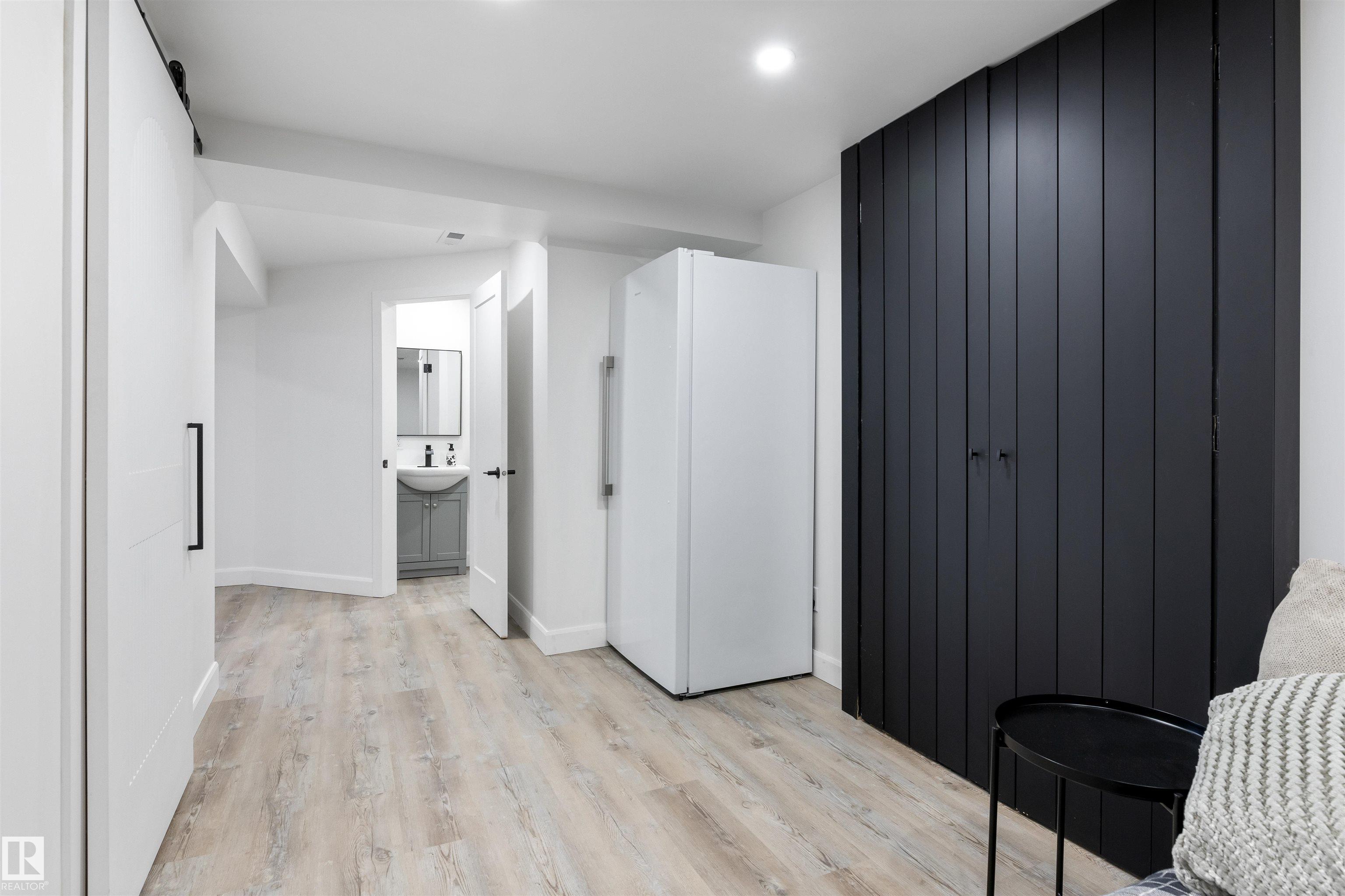 Photo 64 at 38 Woodcrest Avenue, Woodlands, St. Albert