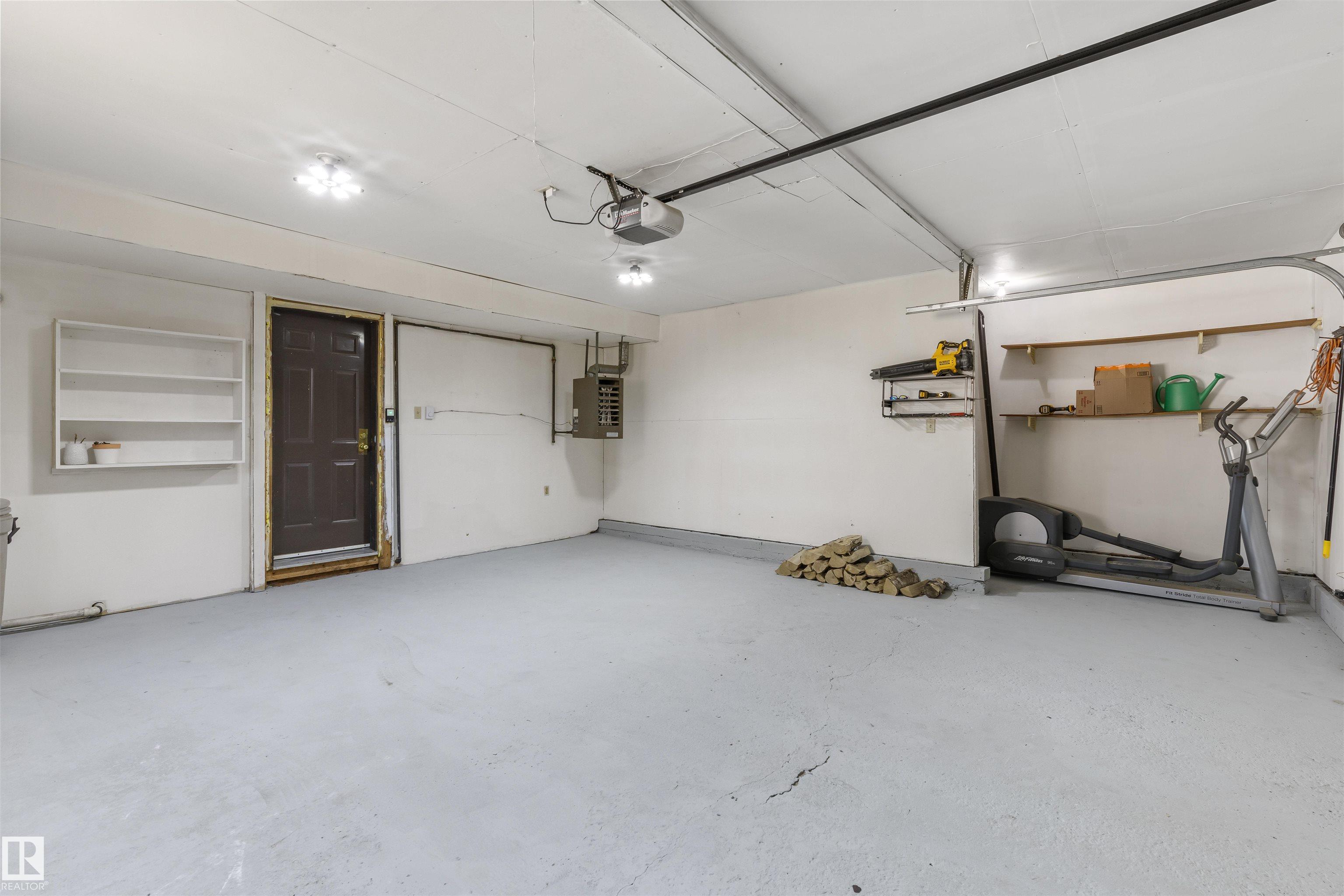 Photo 66 at 38 Woodcrest Avenue, Woodlands, St. Albert