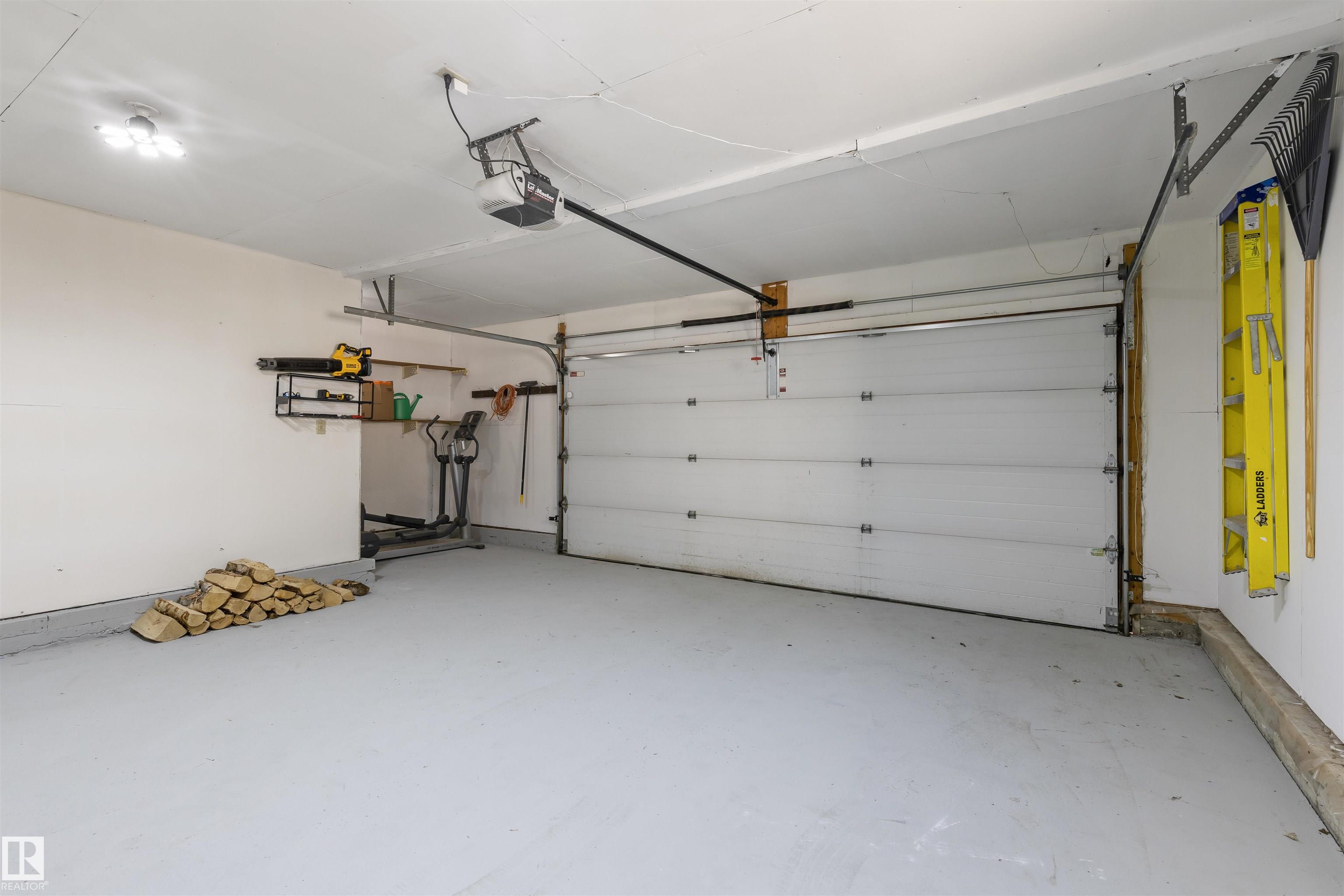 Photo 67 at 38 Woodcrest Avenue, Woodlands, St. Albert