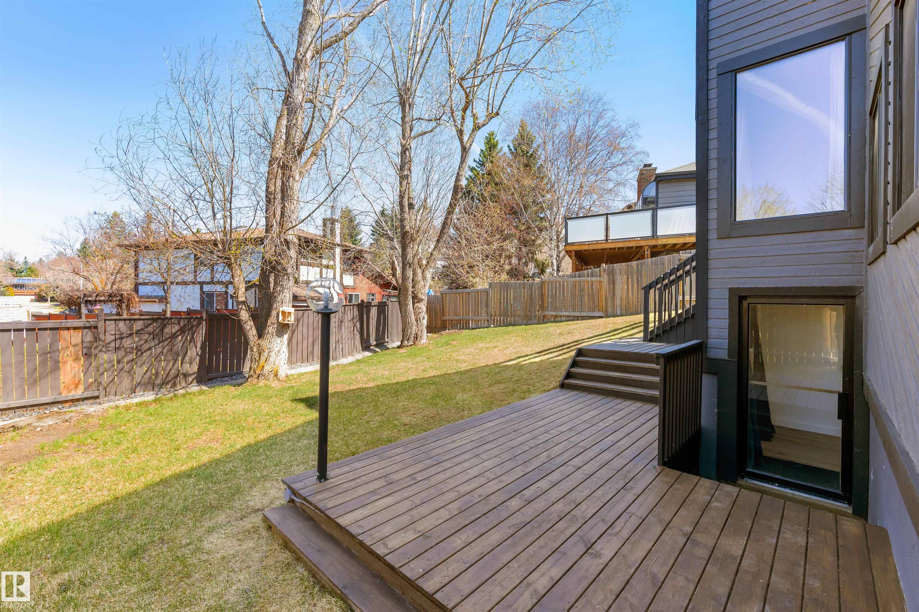 Photo 68 at 38 Woodcrest Avenue, Woodlands, St. Albert