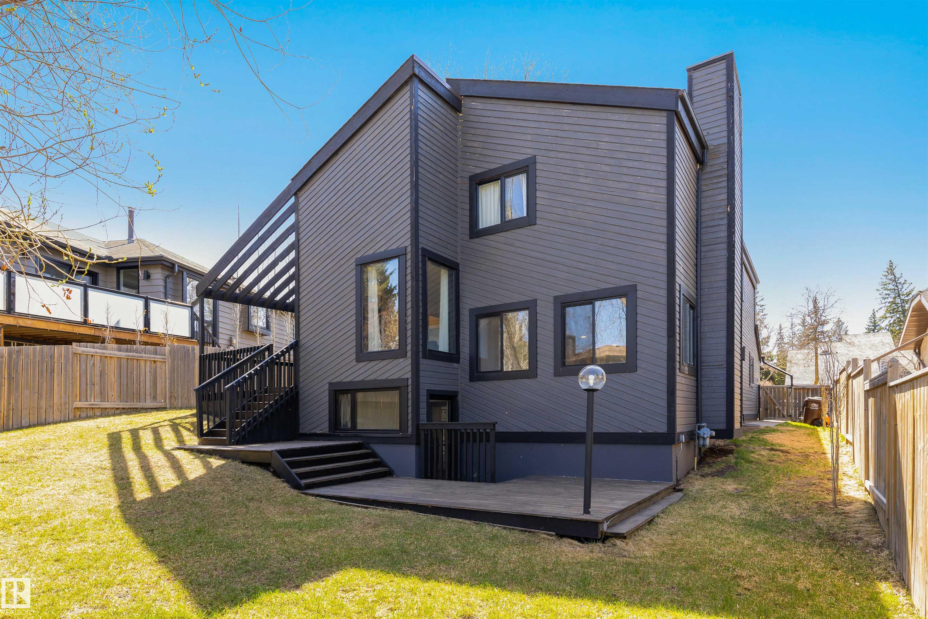 Photo 69 at 38 Woodcrest Avenue, Woodlands, St. Albert