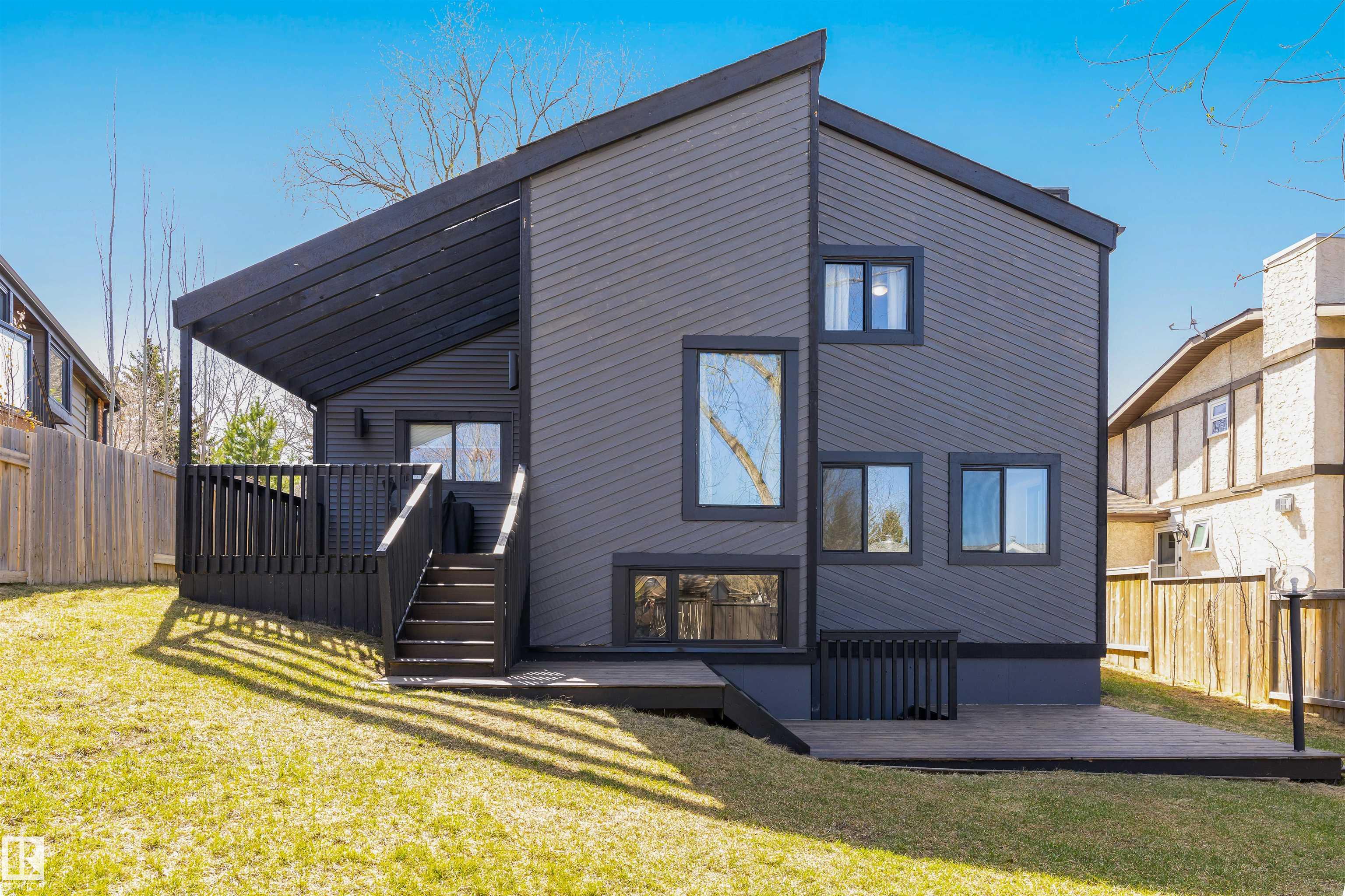 Photo 70 at 38 Woodcrest Avenue, Woodlands, St. Albert