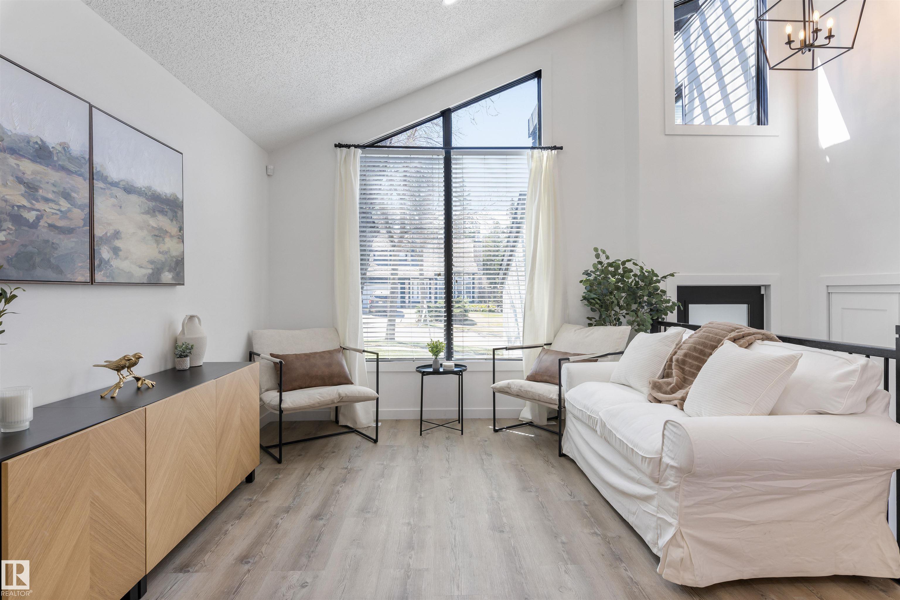 Photo 8 at 38 Woodcrest Avenue, Woodlands, St. Albert