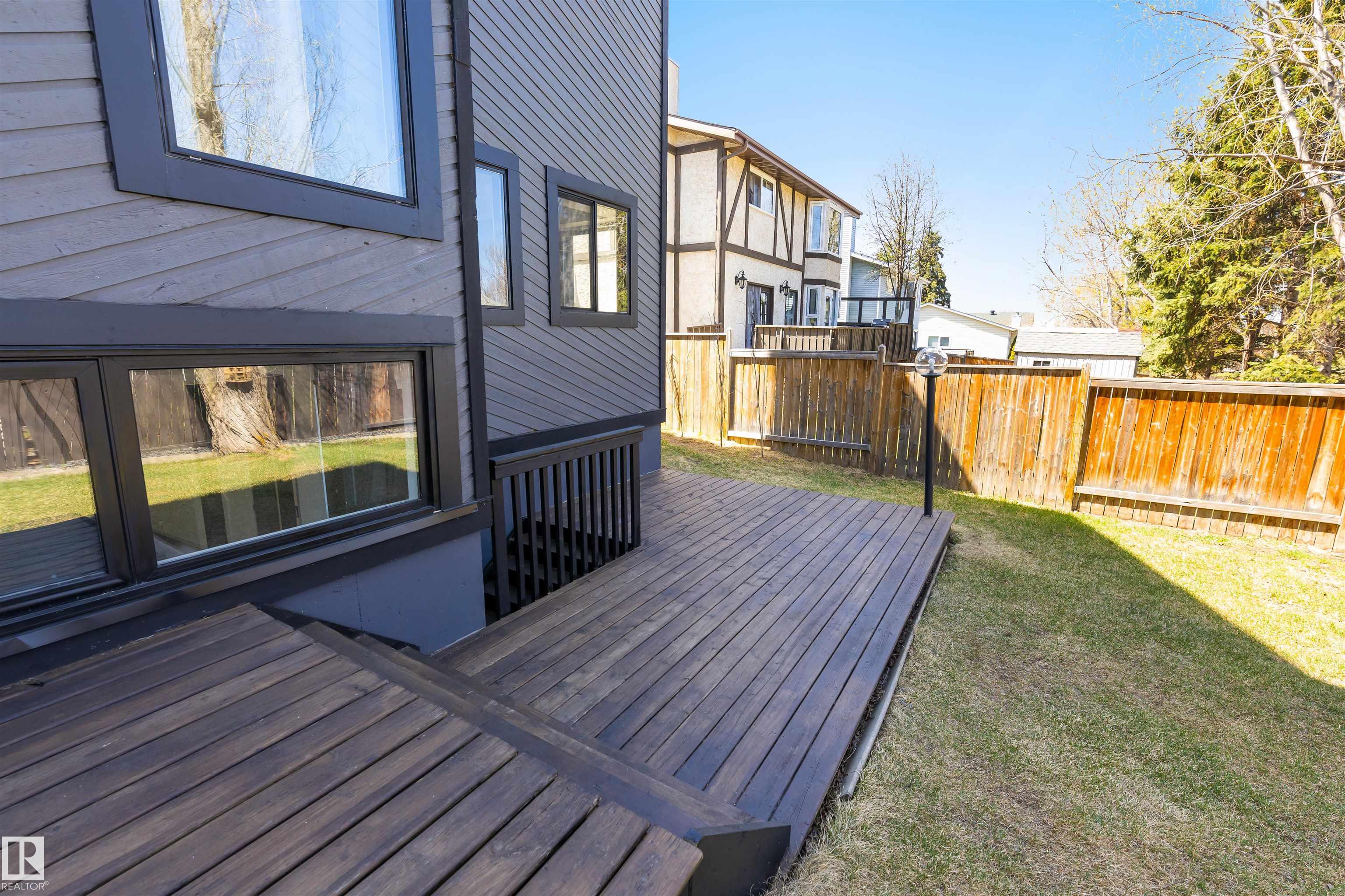 Photo 73 at 38 Woodcrest Avenue, Woodlands, St. Albert