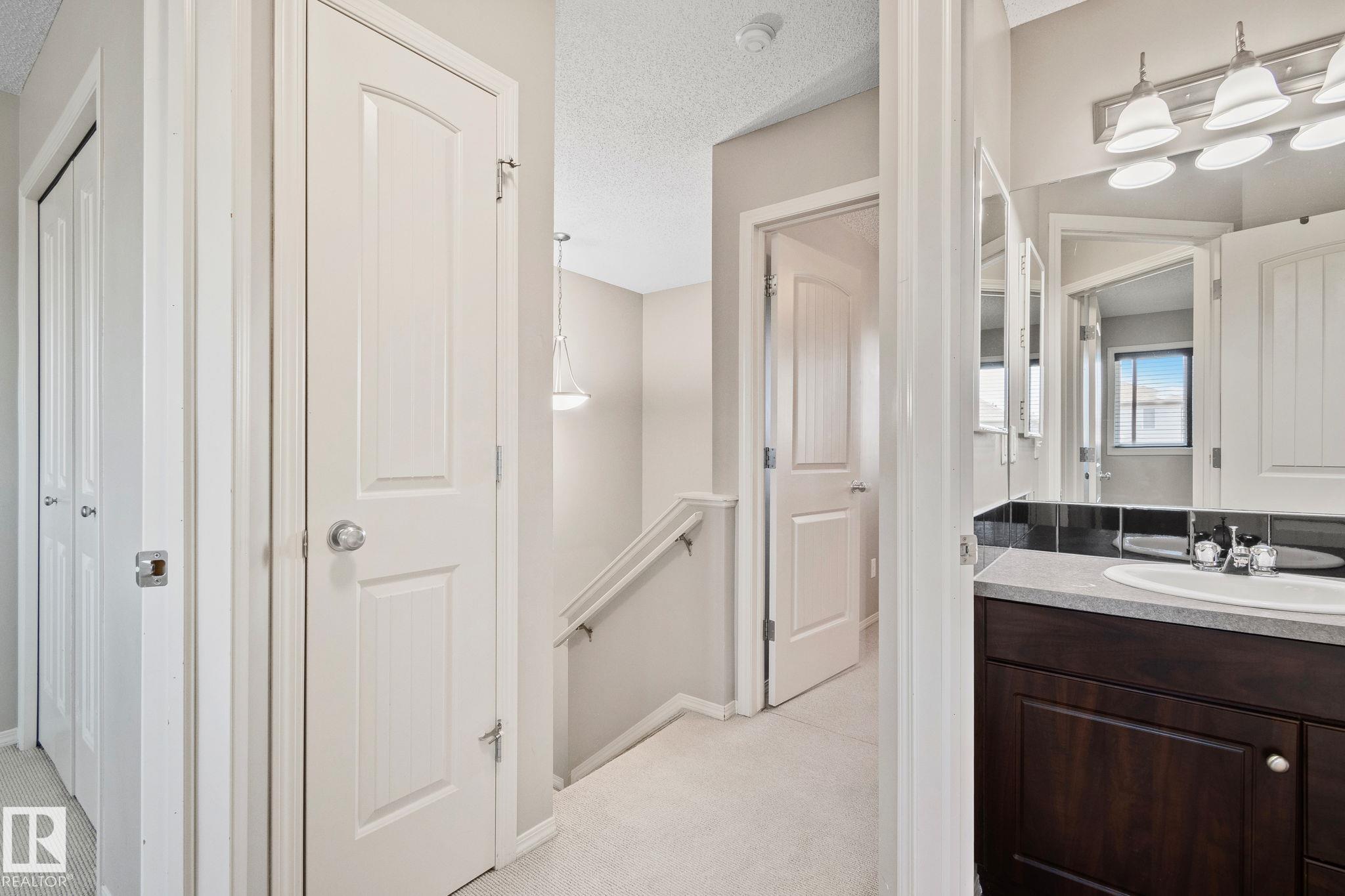 Photo 20 at 6 Vivian Way, Spruce Village, Spruce Grove