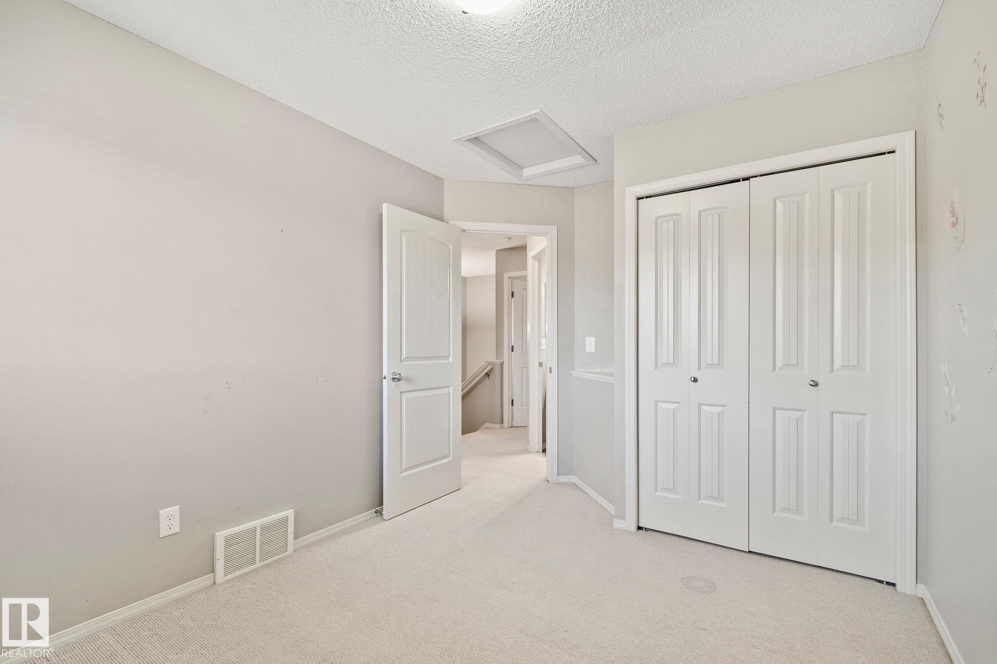Photo 23 at 6 Vivian Way, Spruce Village, Spruce Grove
