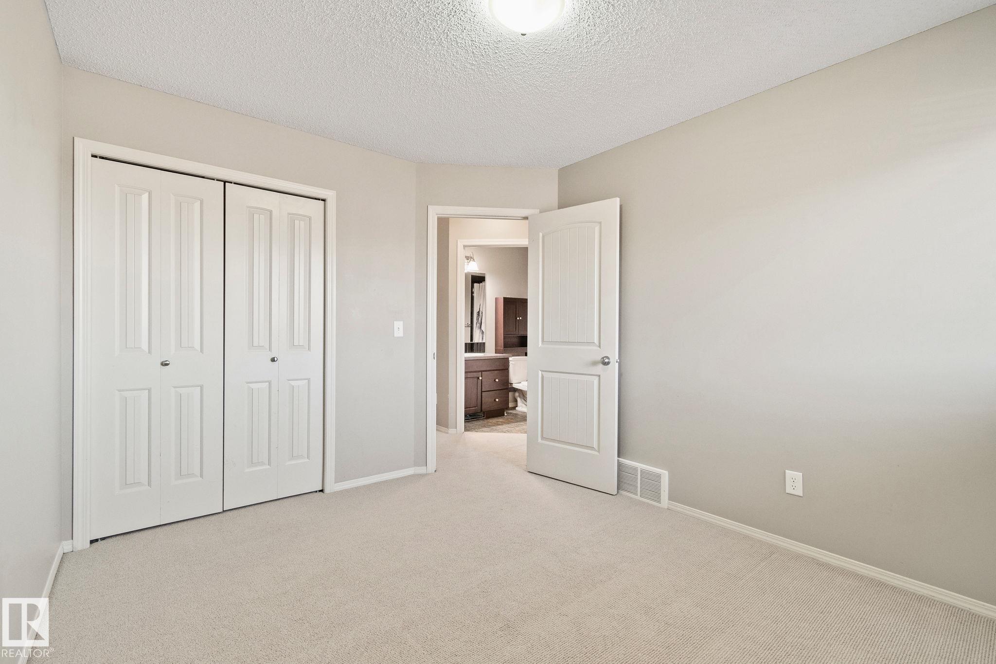 Photo 25 at 6 Vivian Way, Spruce Village, Spruce Grove