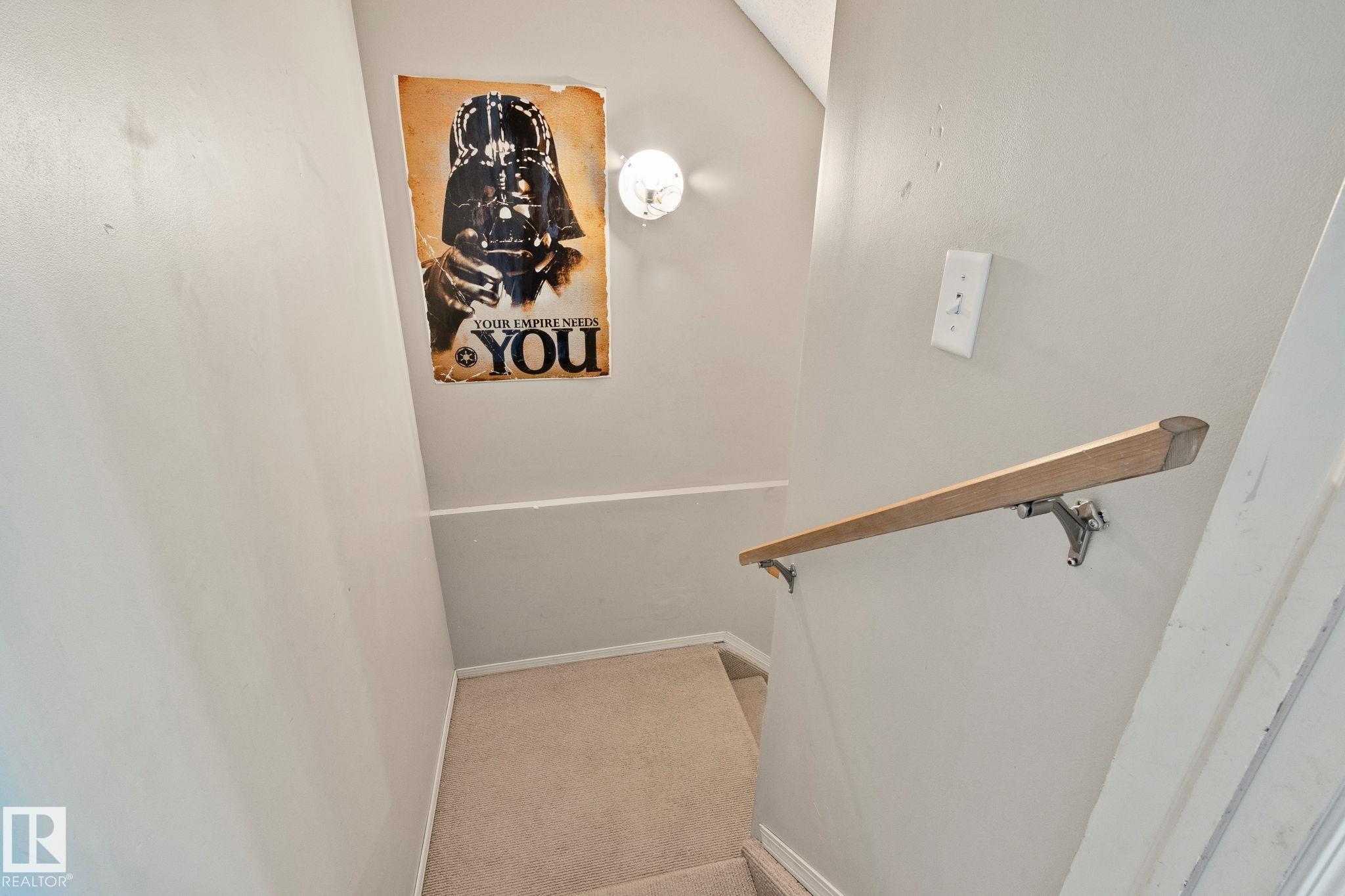 Photo 27 at 6 Vivian Way, Spruce Village, Spruce Grove