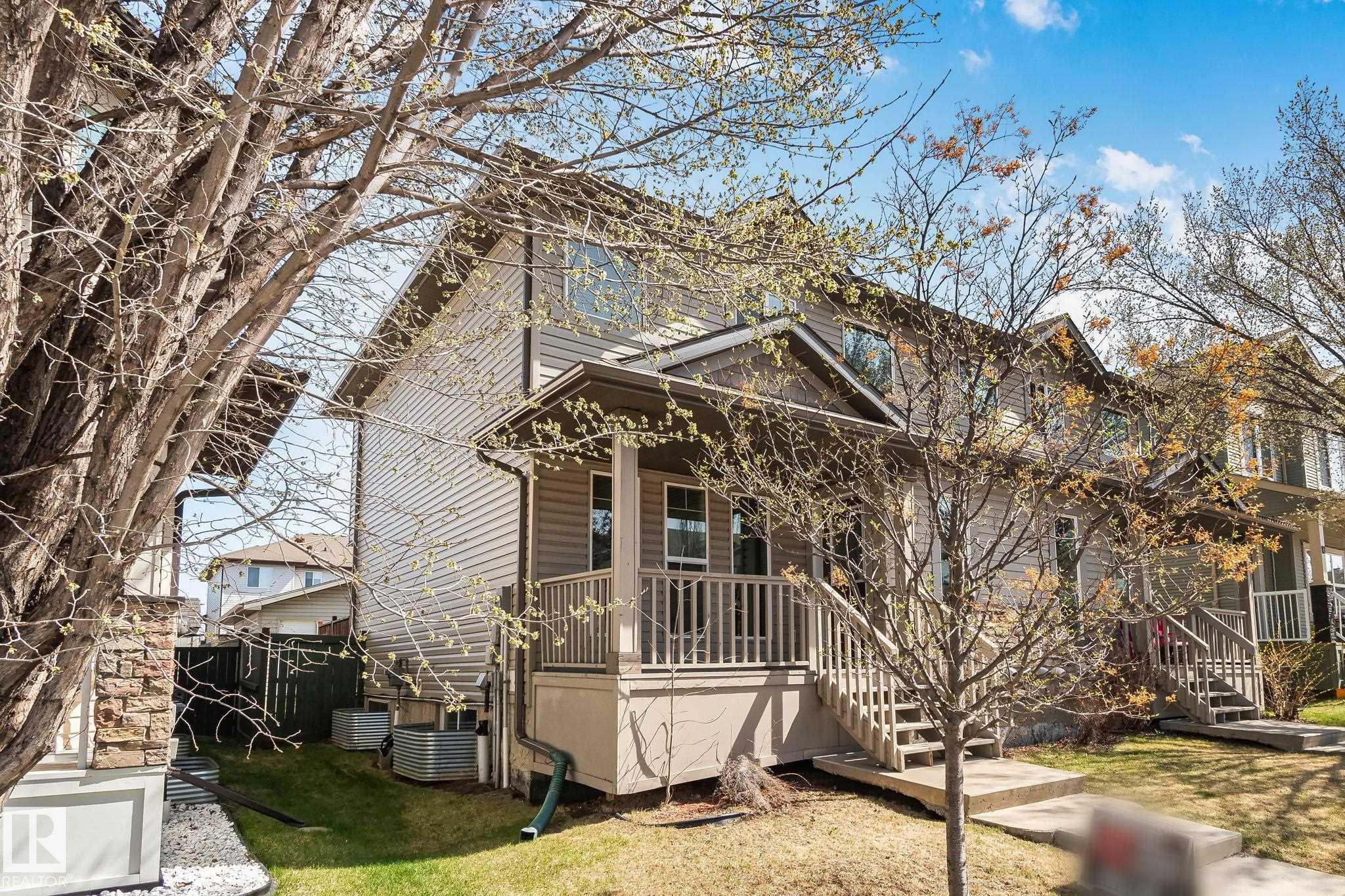Photo 42 at 6 Vivian Way, Spruce Village, Spruce Grove