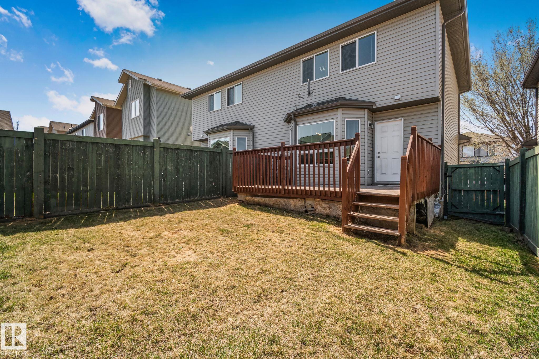 Photo 45 at 6 Vivian Way, Spruce Village, Spruce Grove