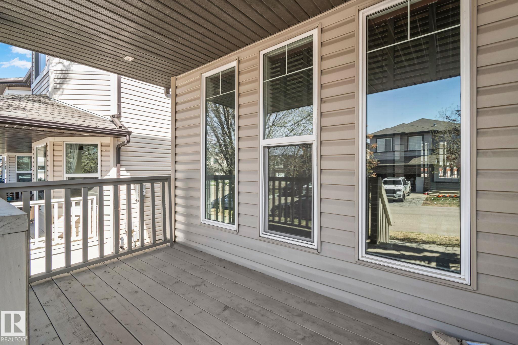 Photo 48 at 6 Vivian Way, Spruce Village, Spruce Grove