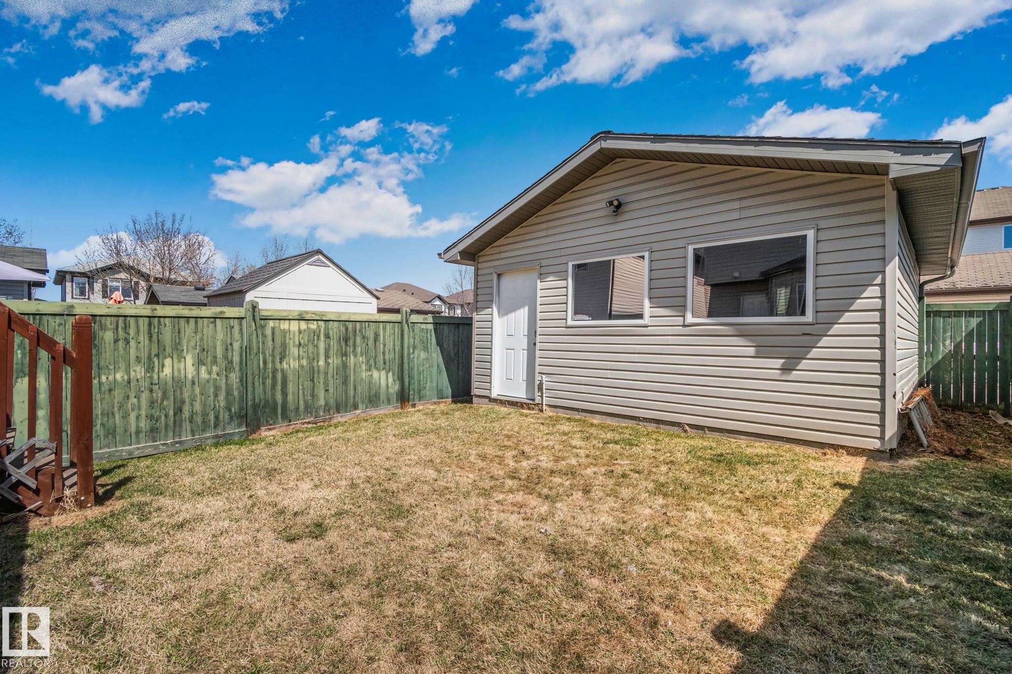 Photo 51 at 6 Vivian Way, Spruce Village, Spruce Grove