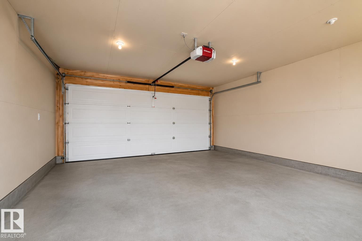 Photo 52 at 6 Vivian Way, Spruce Village, Spruce Grove