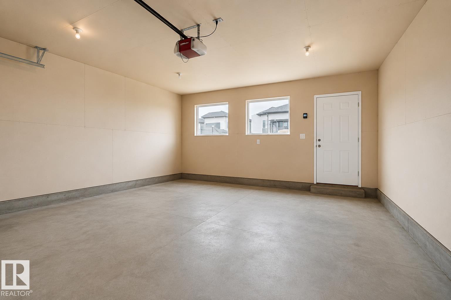 Photo 53 at 6 Vivian Way, Spruce Village, Spruce Grove
