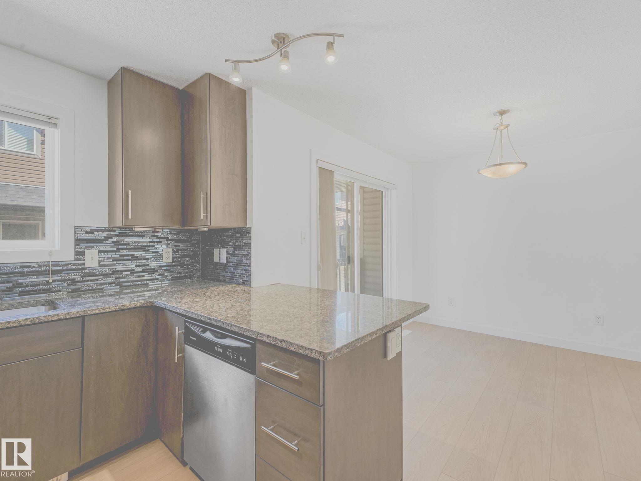 Photo 14 at 49 - 12004 22 Avenue SW, Rutherford, Edmonton