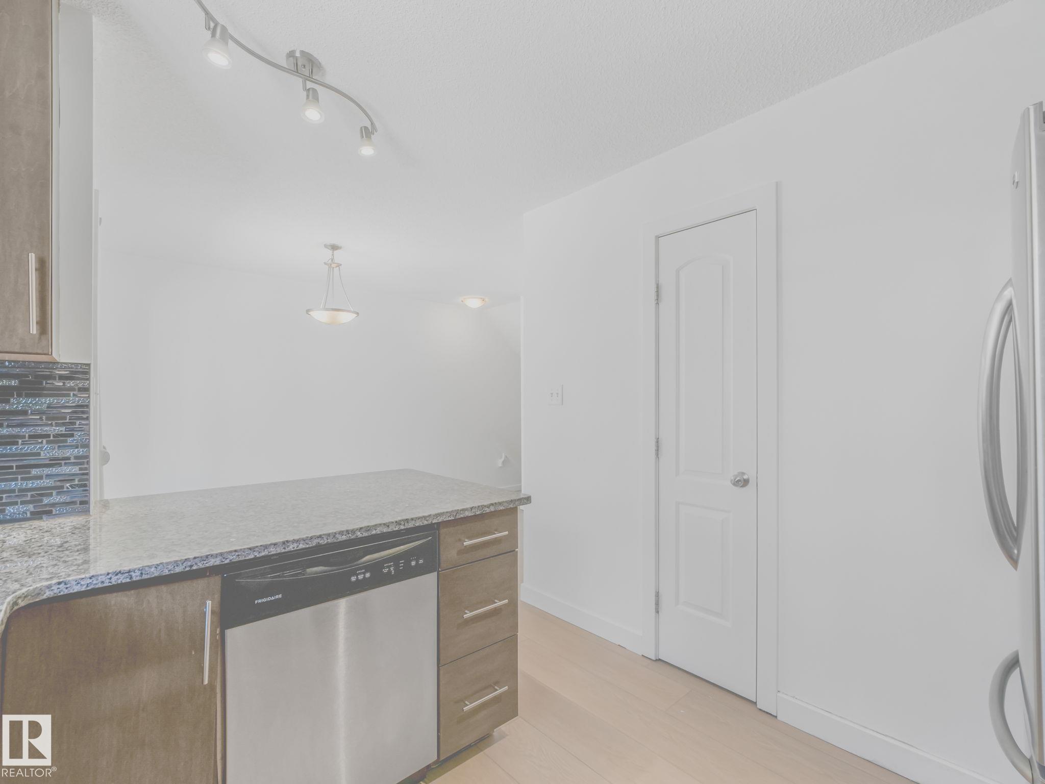 Photo 15 at 49 - 12004 22 Avenue SW, Rutherford, Edmonton