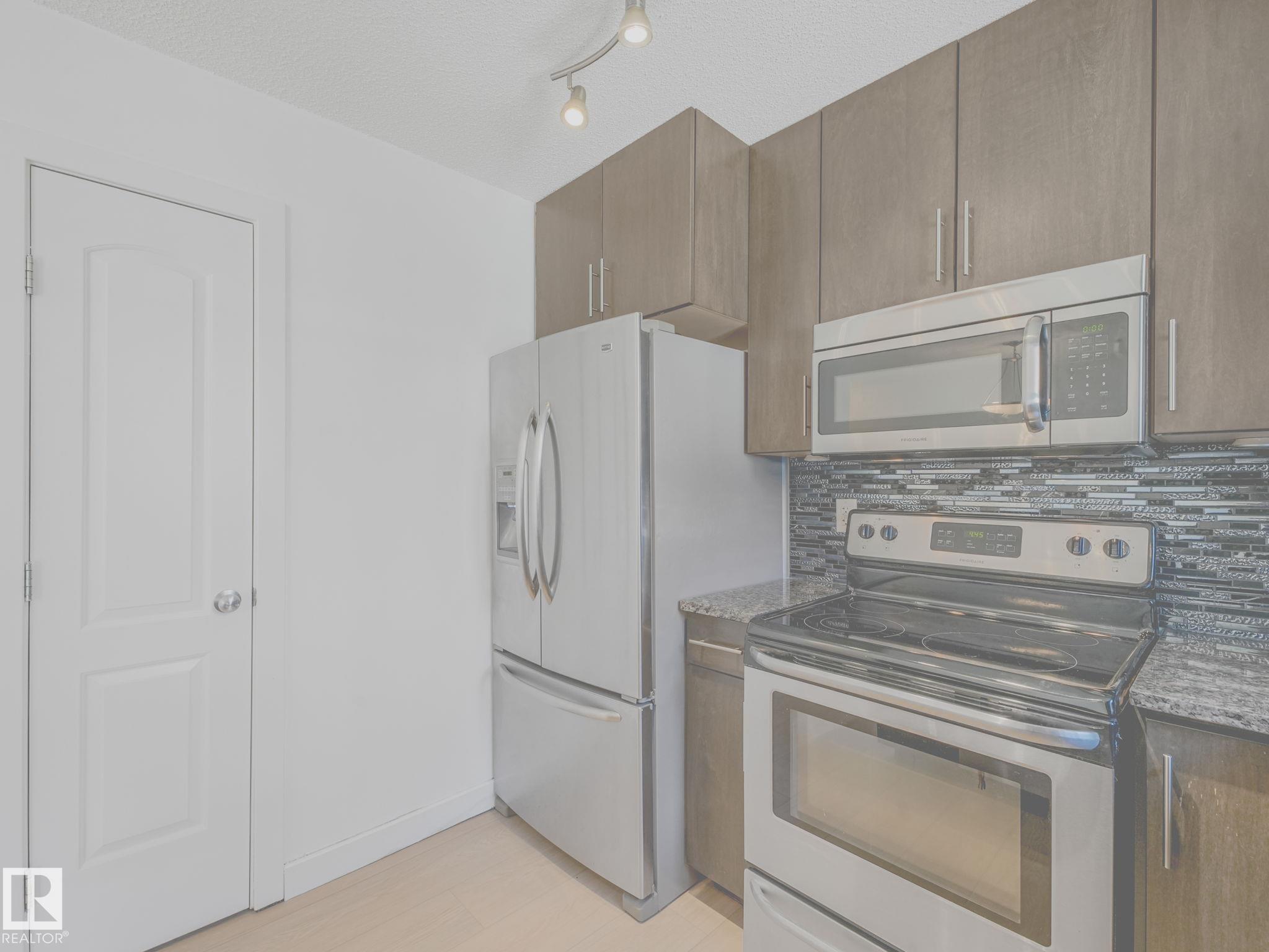 Photo 16 at 49 - 12004 22 Avenue SW, Rutherford, Edmonton