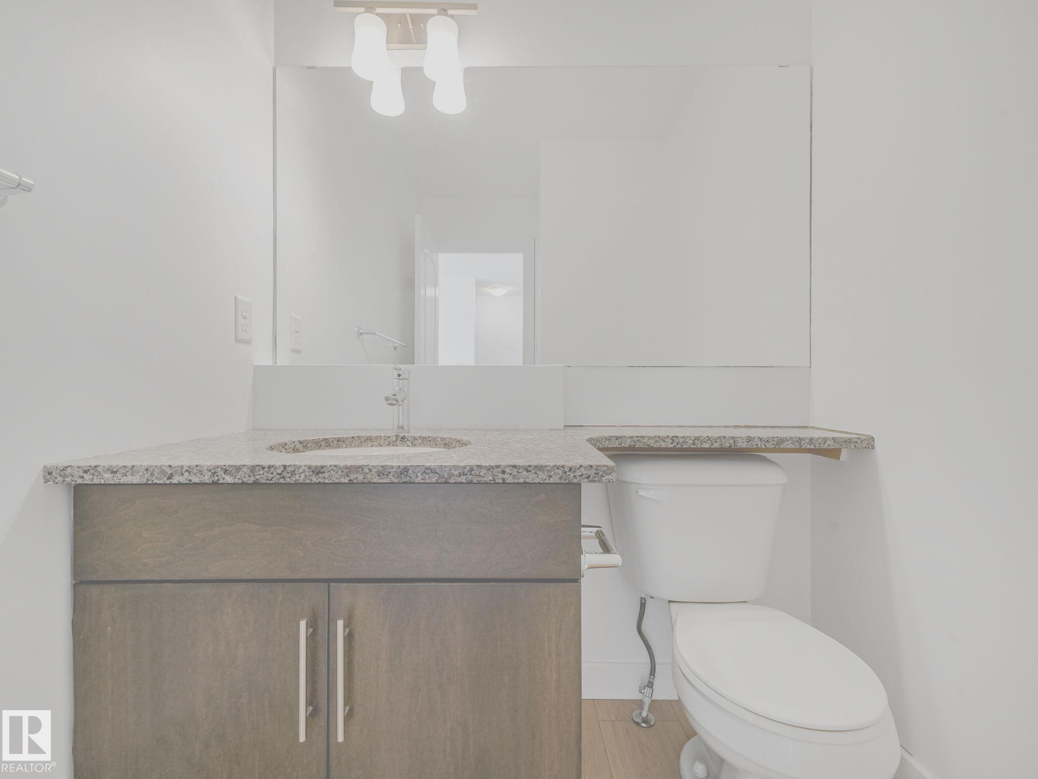 Photo 17 at 49 - 12004 22 Avenue SW, Rutherford, Edmonton