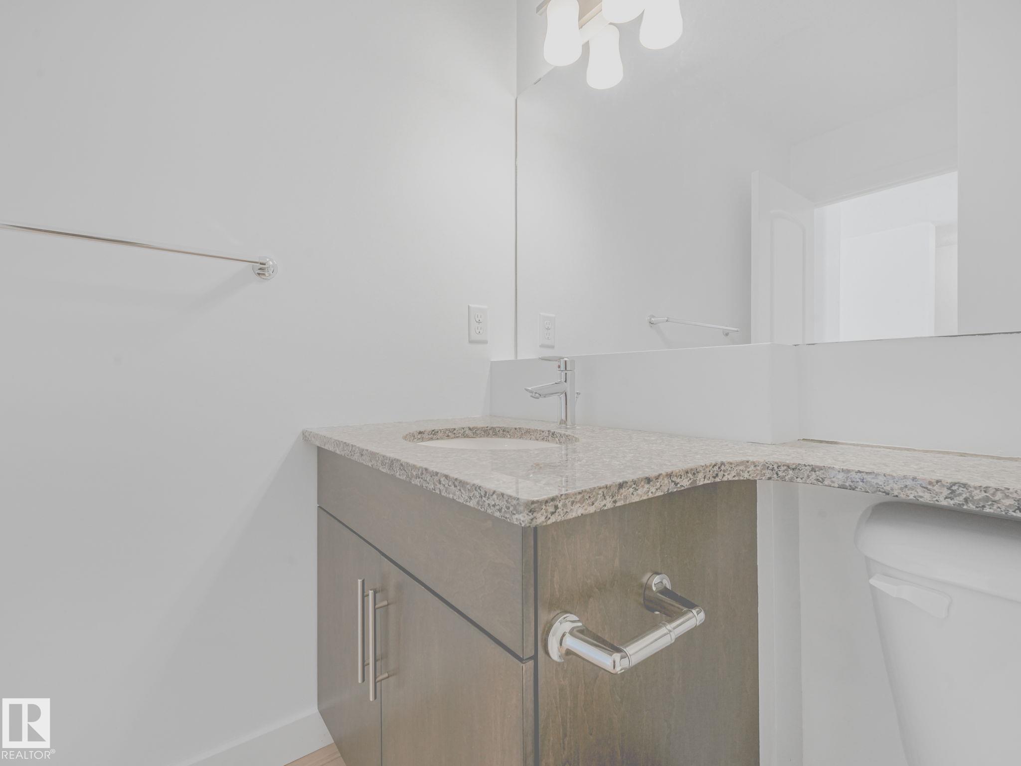 Photo 18 at 49 - 12004 22 Avenue SW, Rutherford, Edmonton