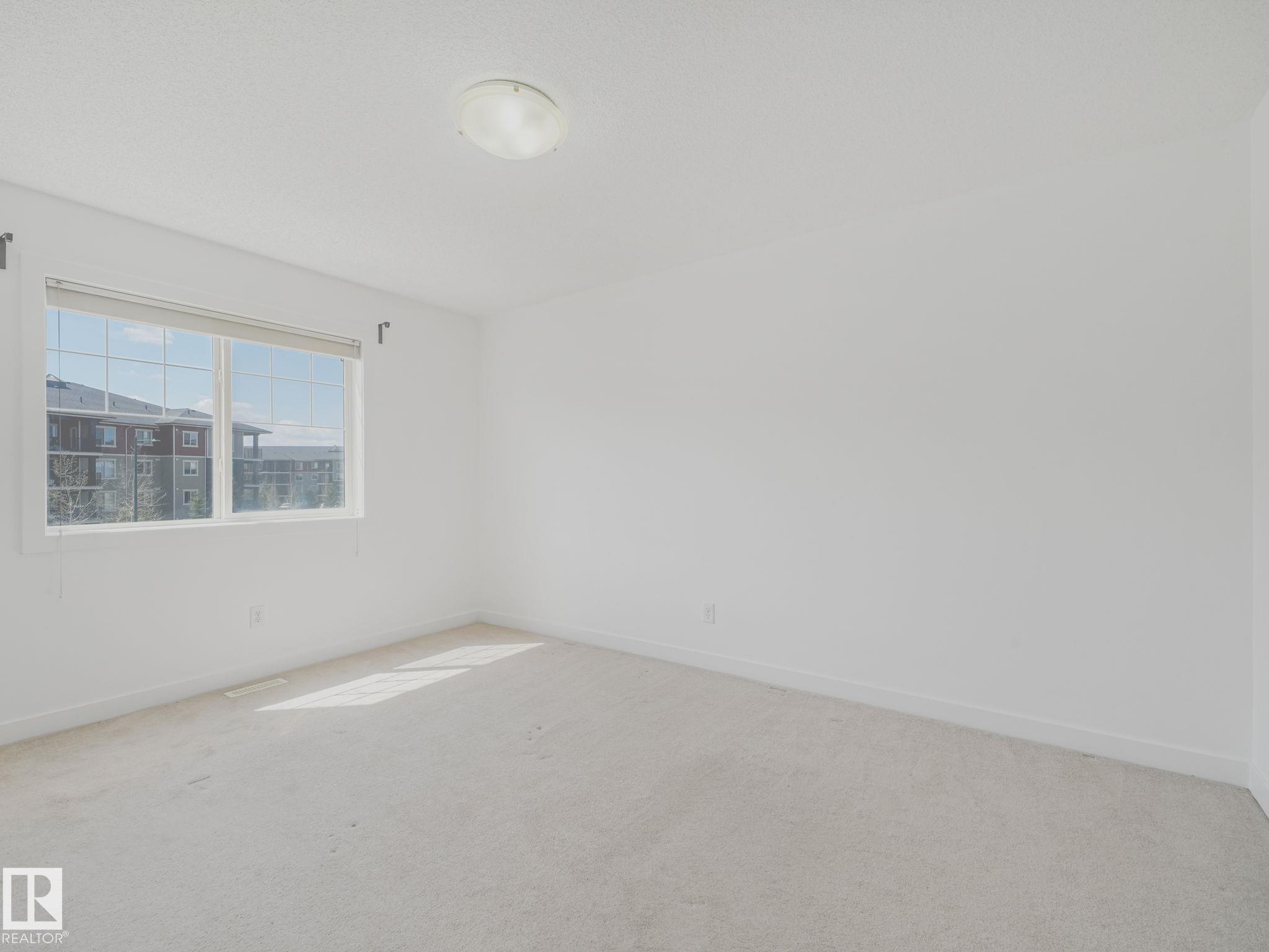 Photo 19 at 49 - 12004 22 Avenue SW, Rutherford, Edmonton