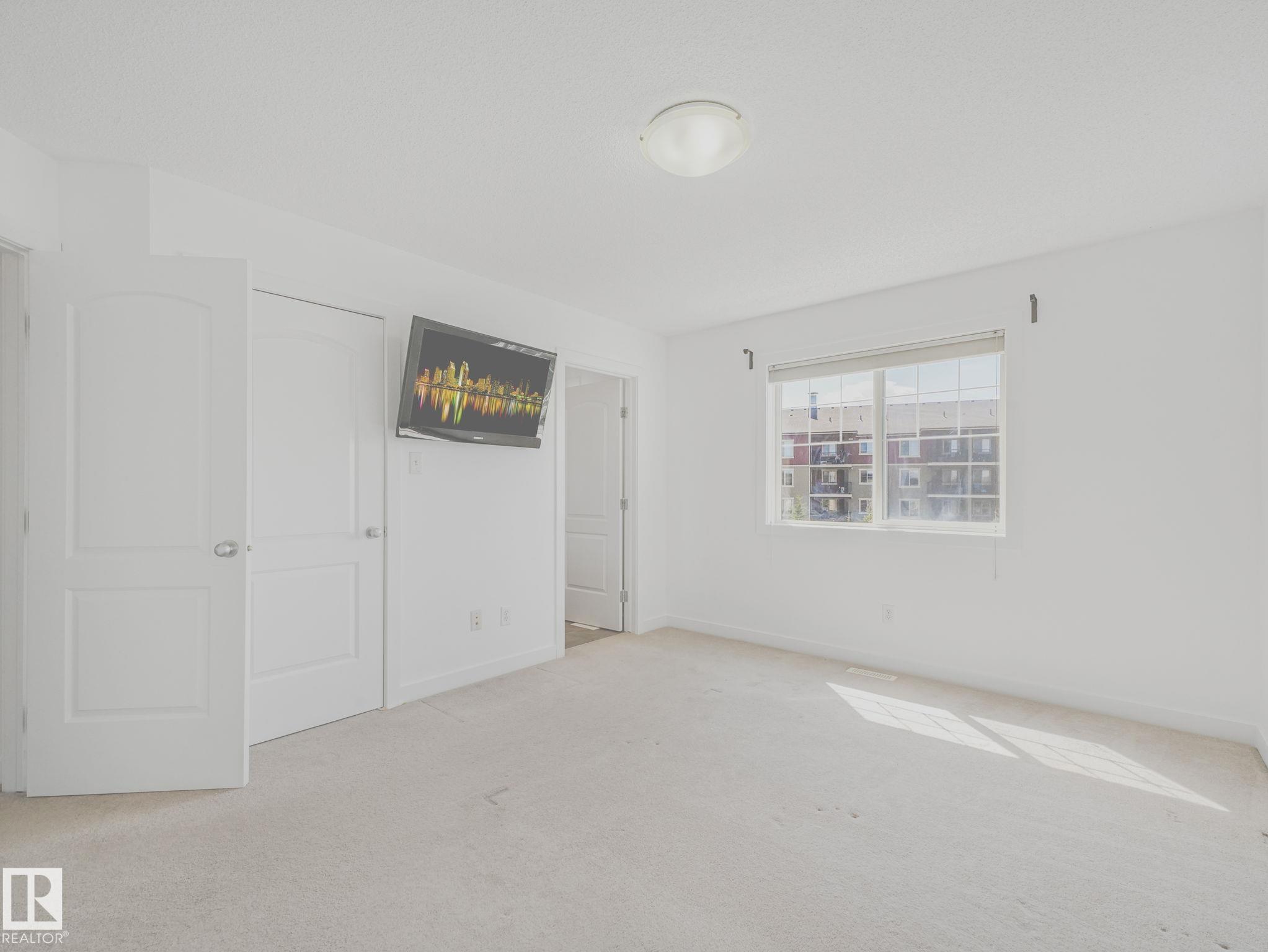Photo 20 at 49 - 12004 22 Avenue SW, Rutherford, Edmonton