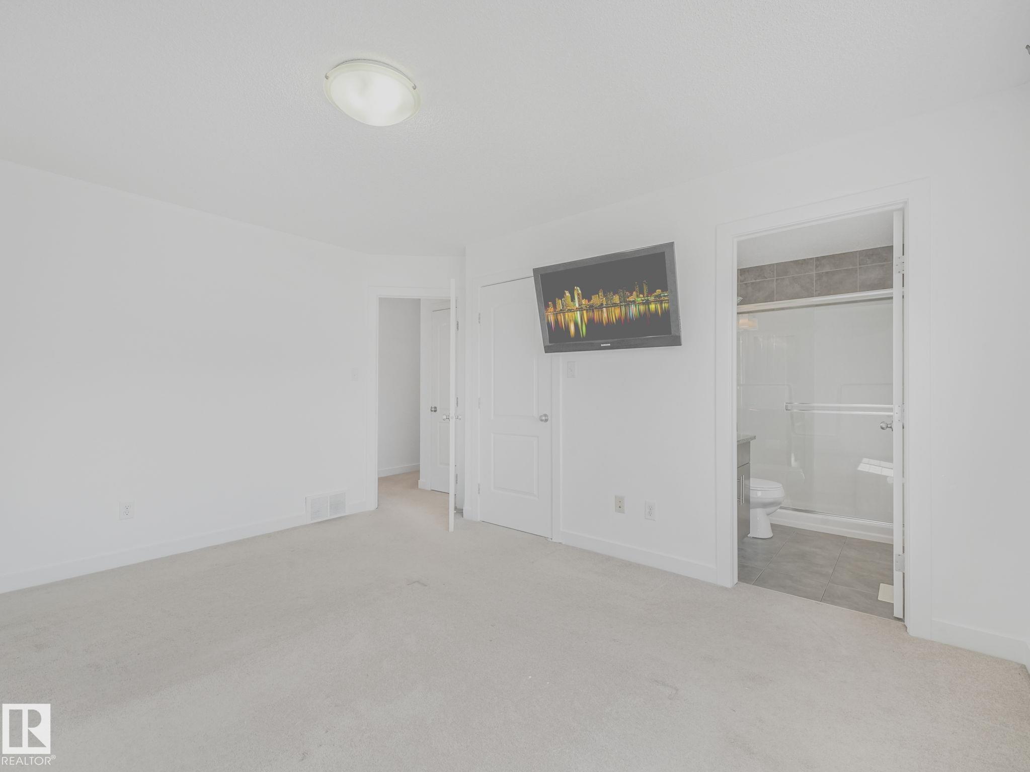 Photo 21 at 49 - 12004 22 Avenue SW, Rutherford, Edmonton