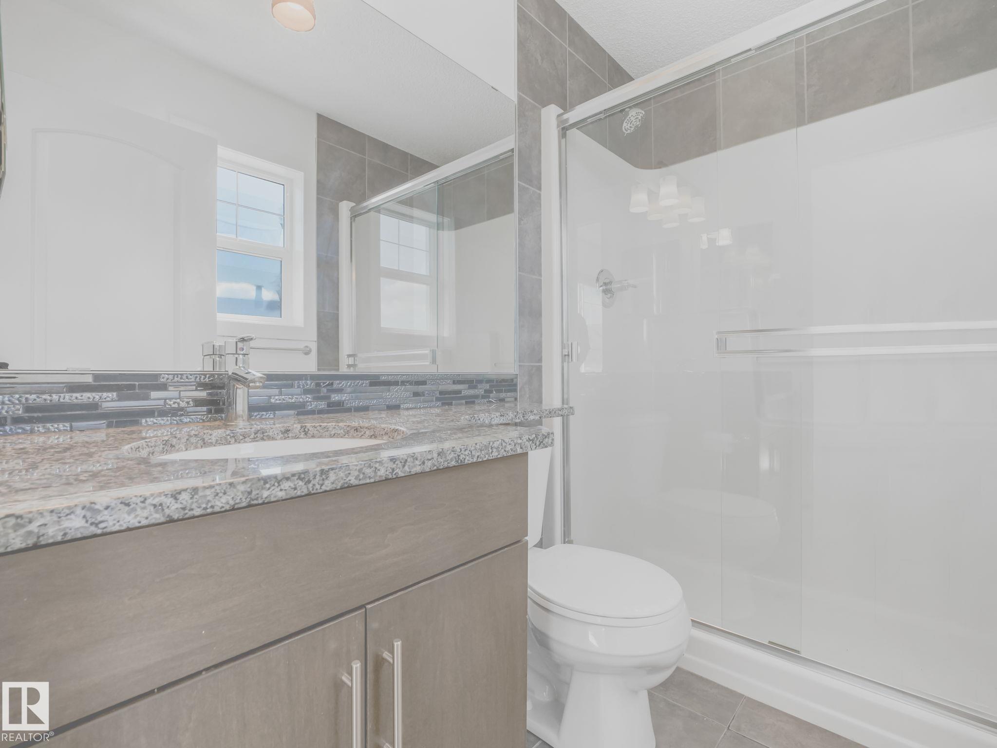 Photo 22 at 49 - 12004 22 Avenue SW, Rutherford, Edmonton