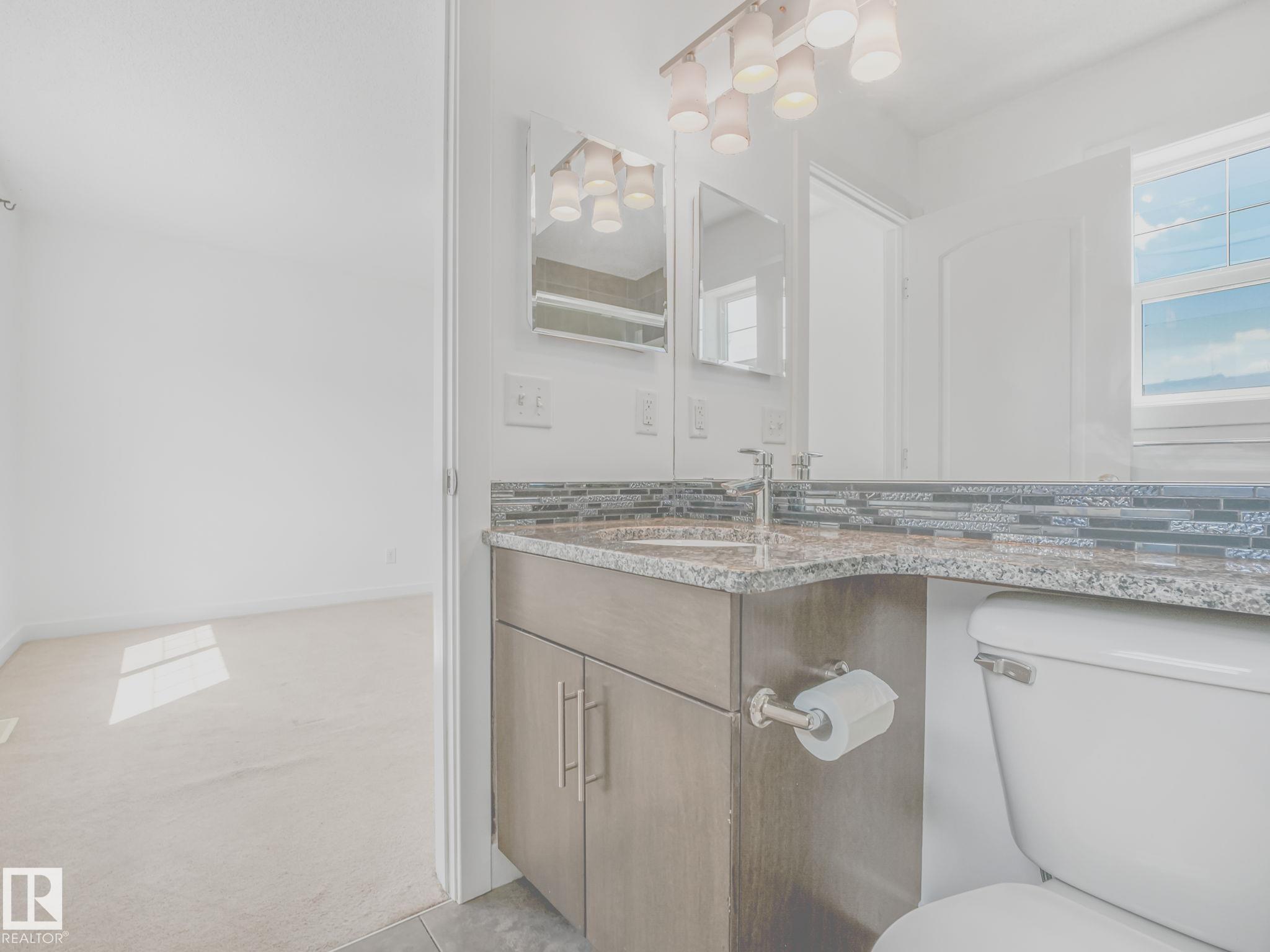 Photo 23 at 49 - 12004 22 Avenue SW, Rutherford, Edmonton