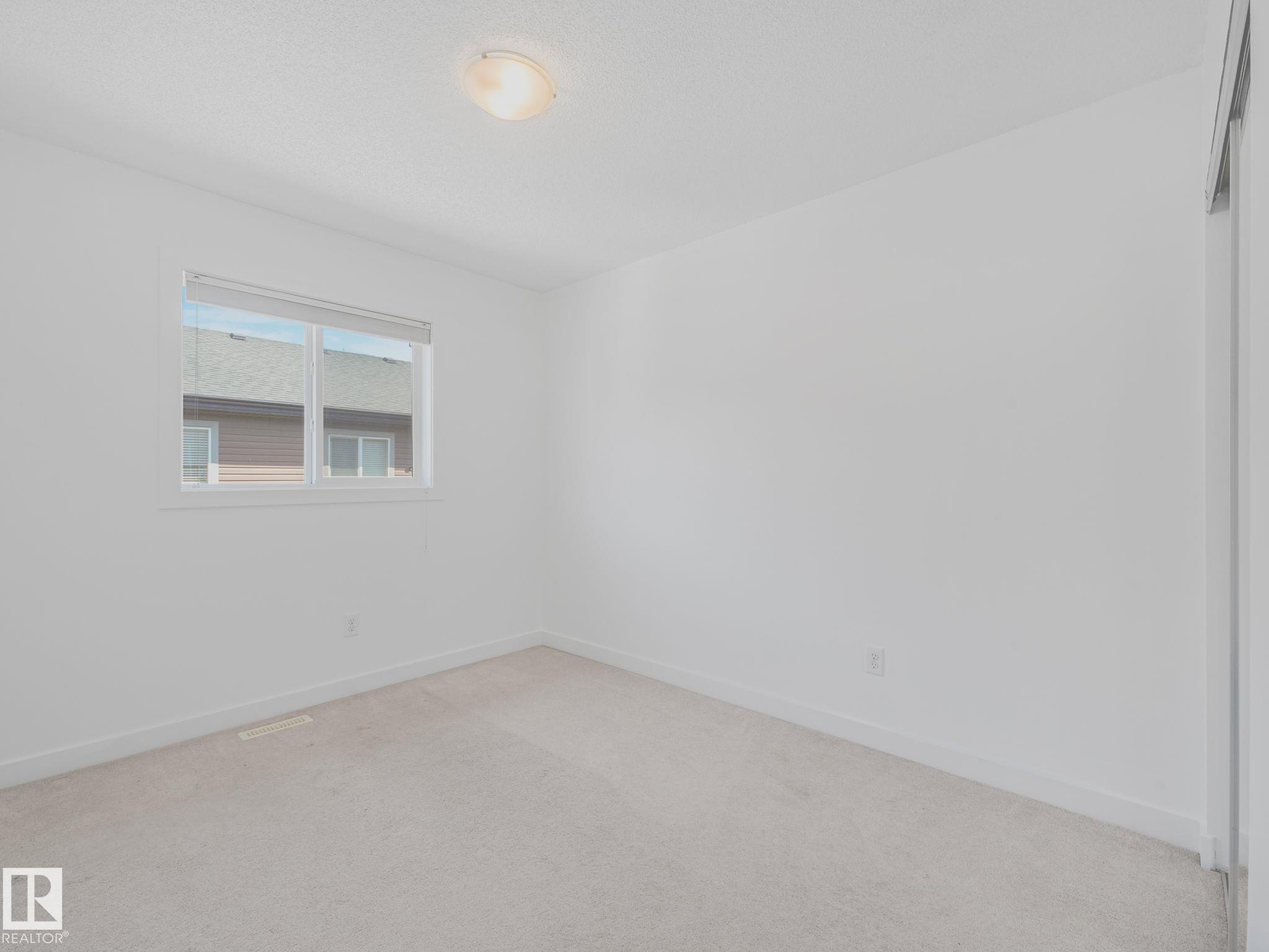 Photo 25 at 49 - 12004 22 Avenue SW, Rutherford, Edmonton