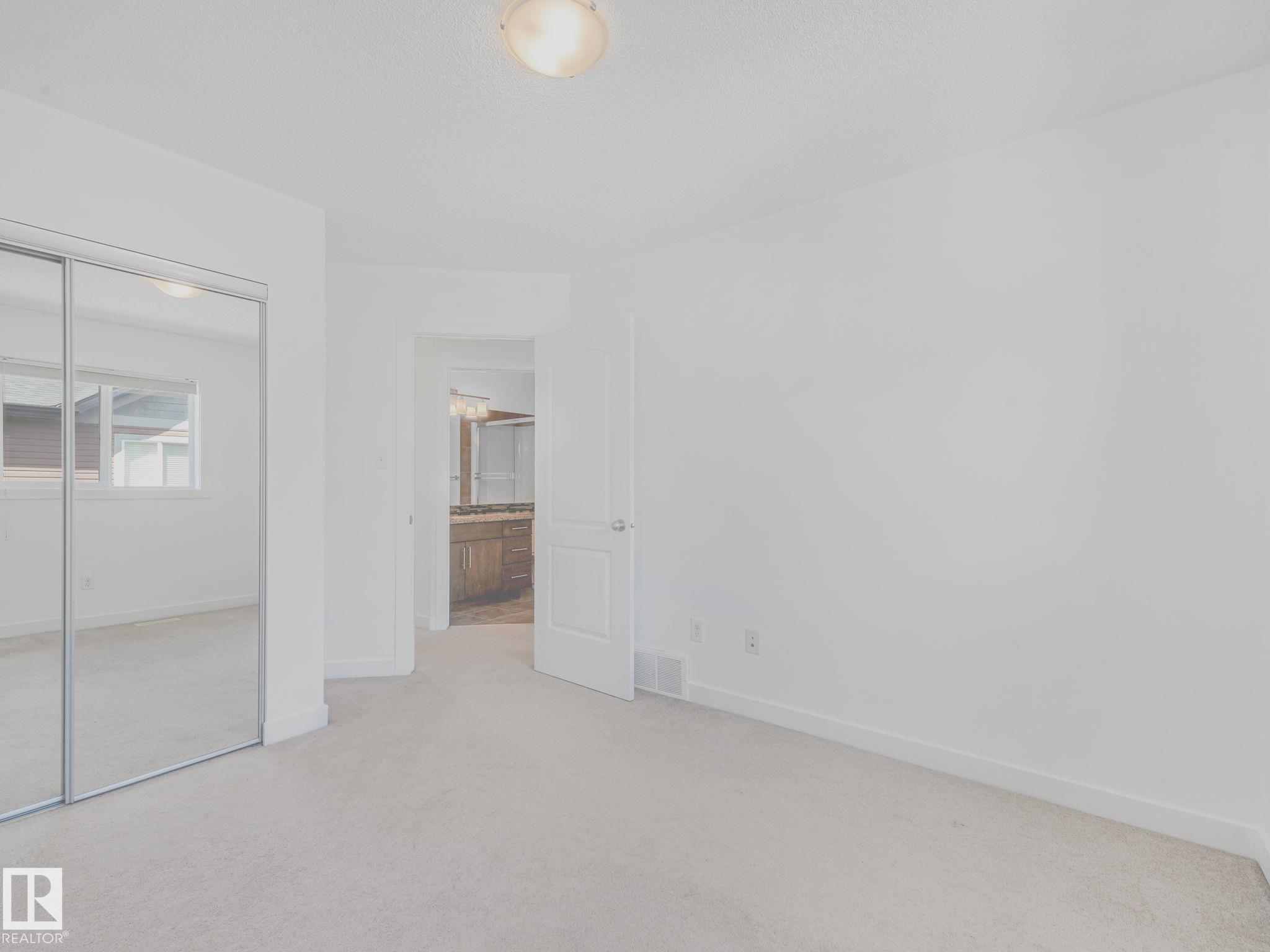 Photo 26 at 49 - 12004 22 Avenue SW, Rutherford, Edmonton
