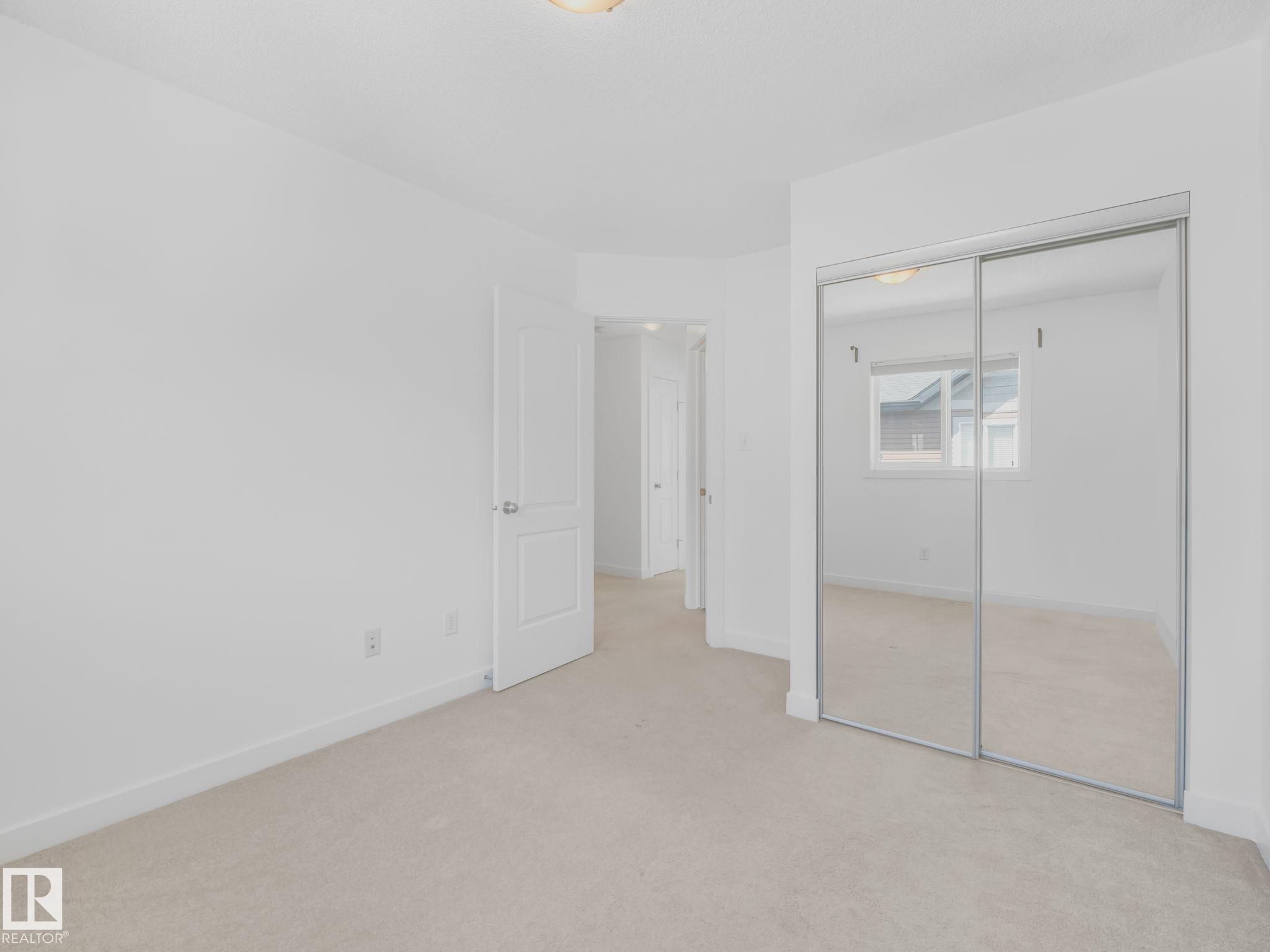 Photo 28 at 49 - 12004 22 Avenue SW, Rutherford, Edmonton