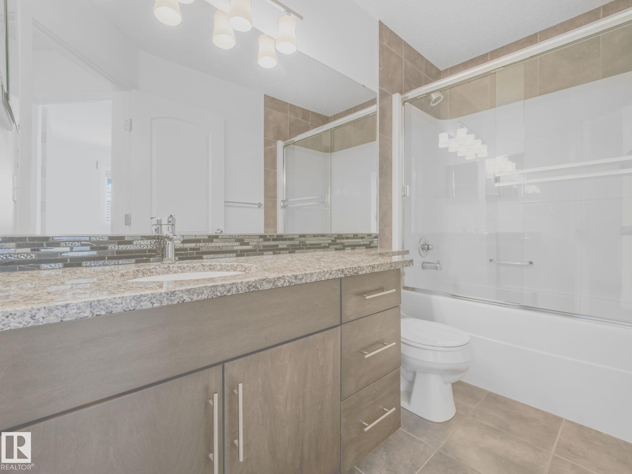 Photo 29 at 49 - 12004 22 Avenue SW, Rutherford, Edmonton