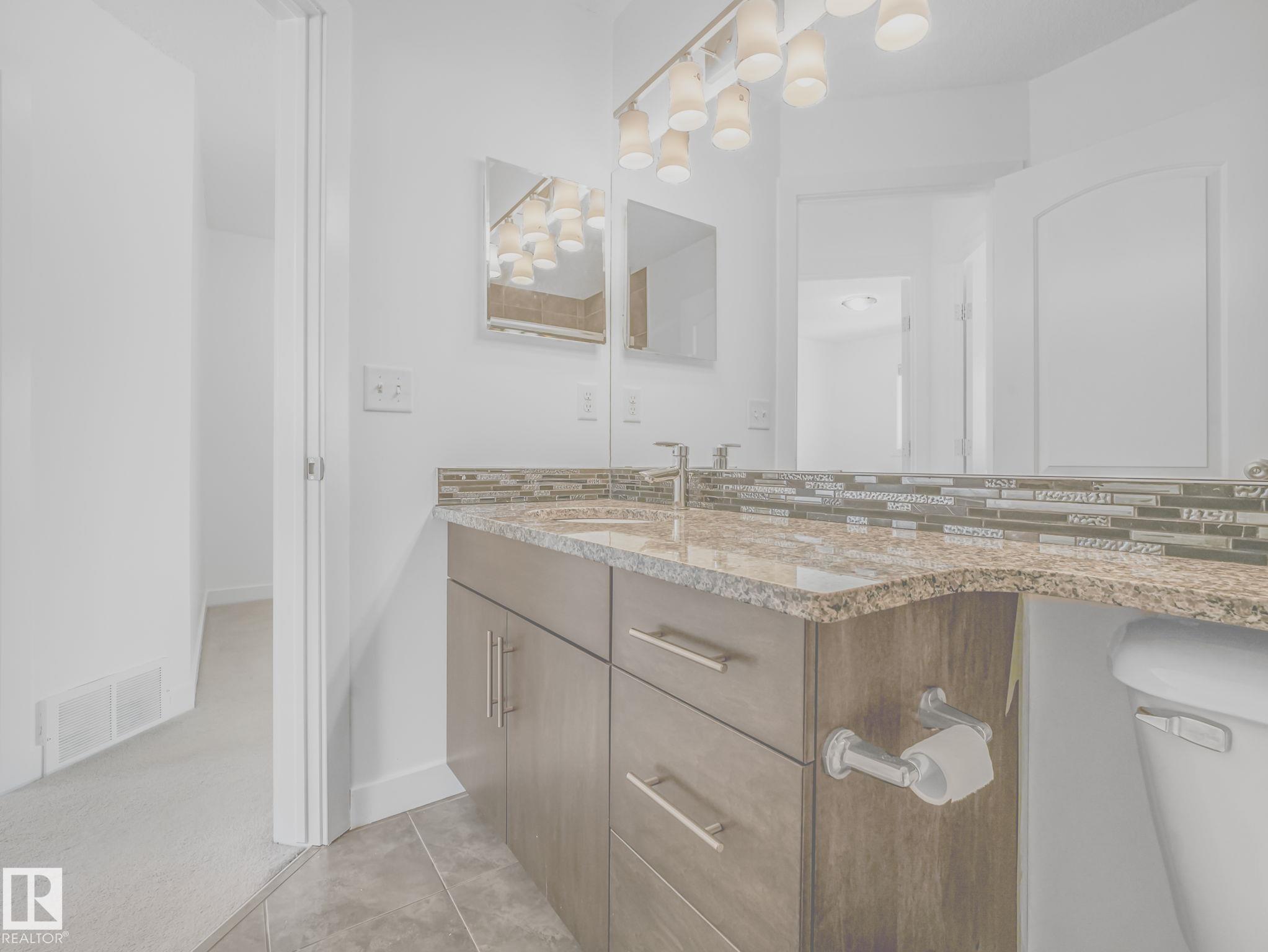 Photo 30 at 49 - 12004 22 Avenue SW, Rutherford, Edmonton