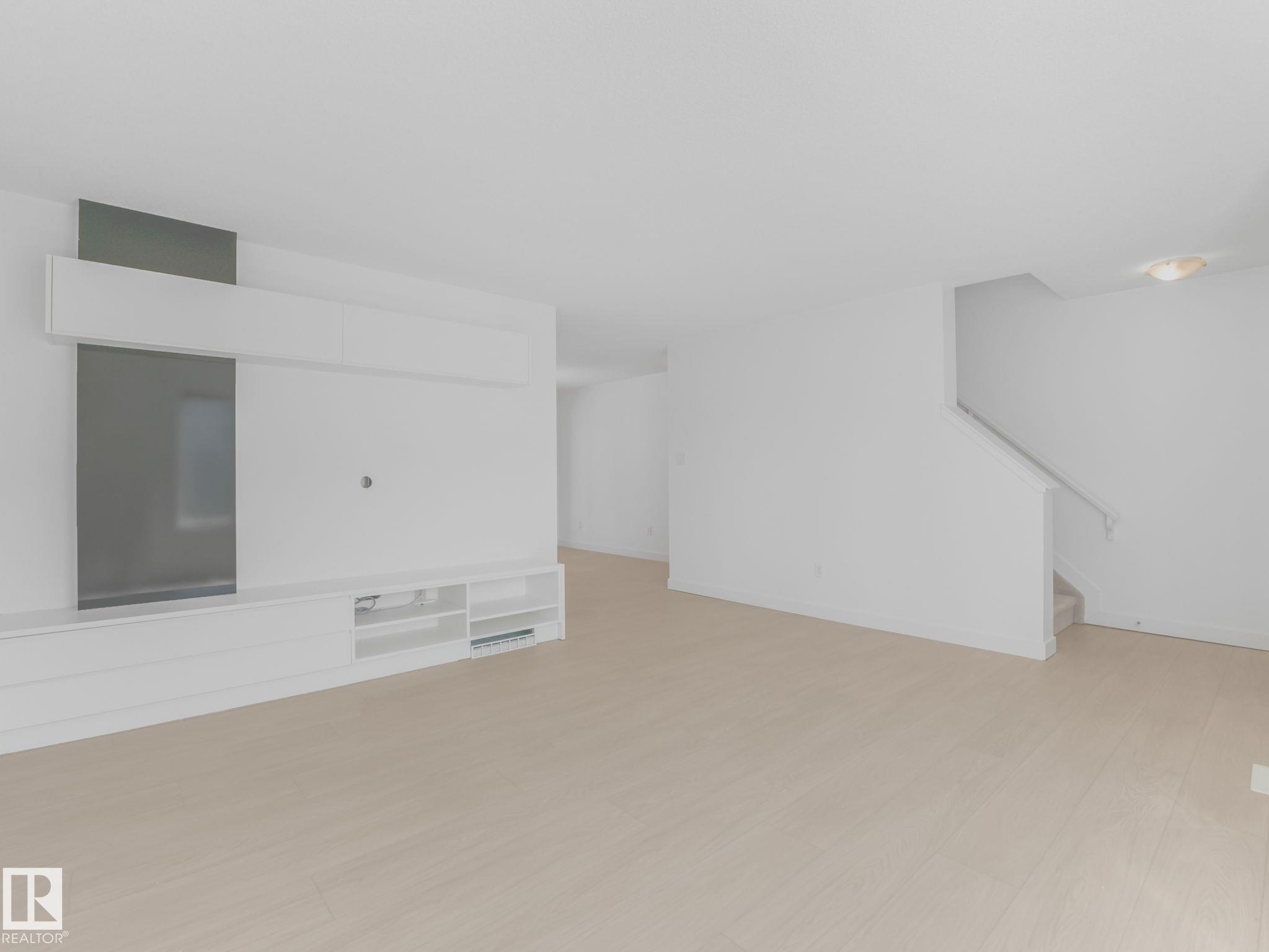 49 - 12004 22 Avenue SW, Rutherford, Edmonton