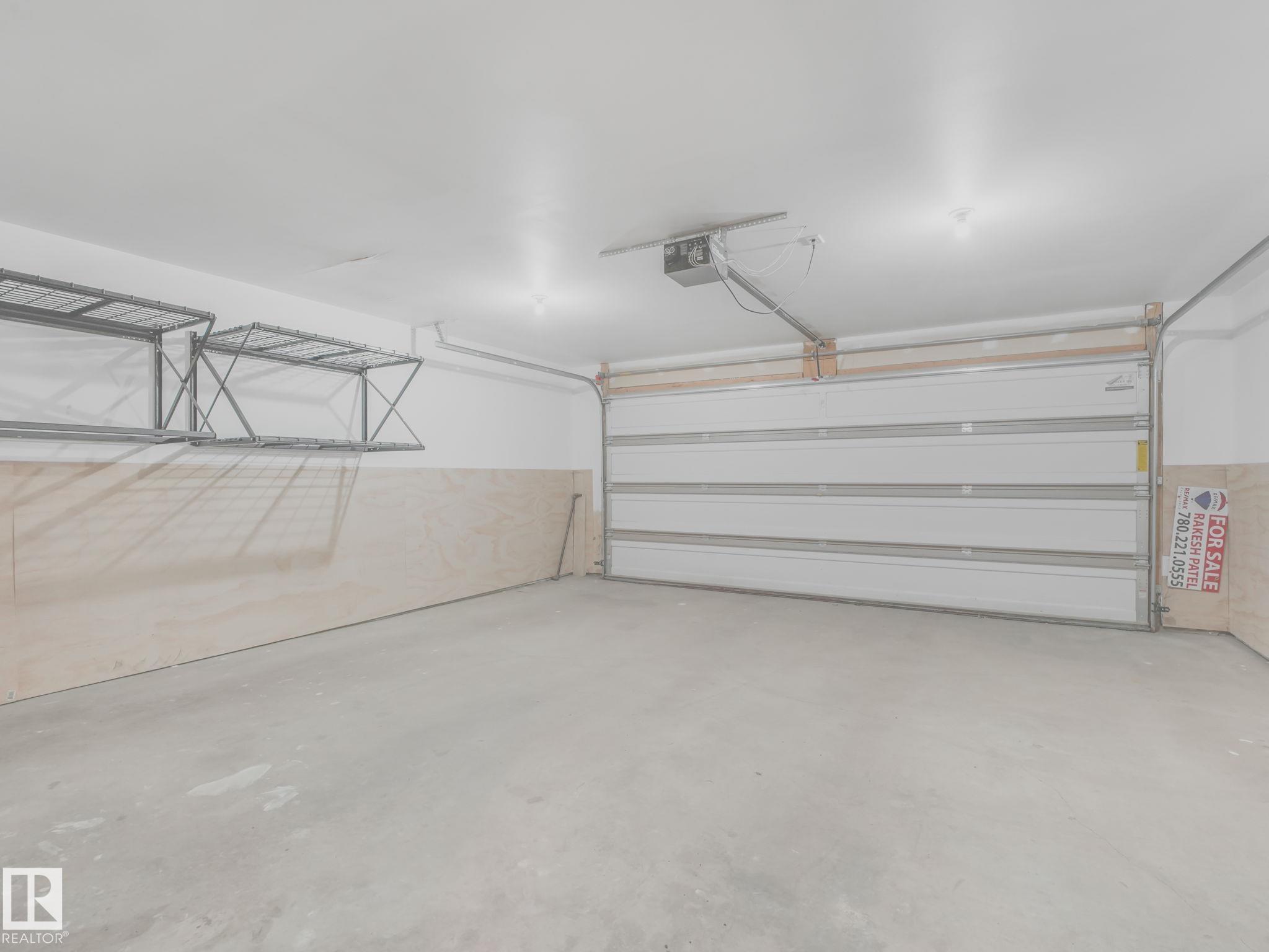 Photo 33 at 49 - 12004 22 Avenue SW, Rutherford, Edmonton