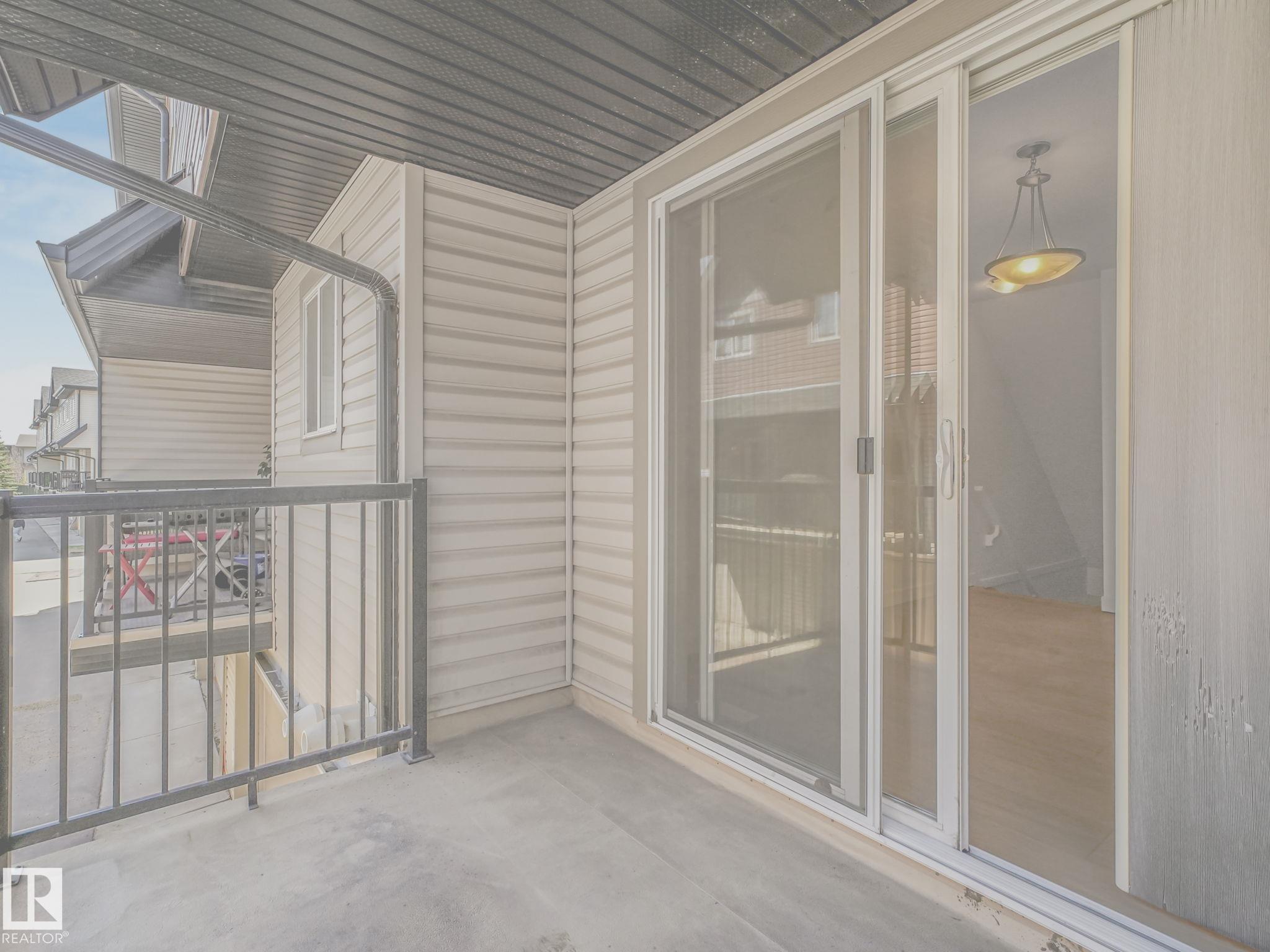 Photo 36 at 49 - 12004 22 Avenue SW, Rutherford, Edmonton