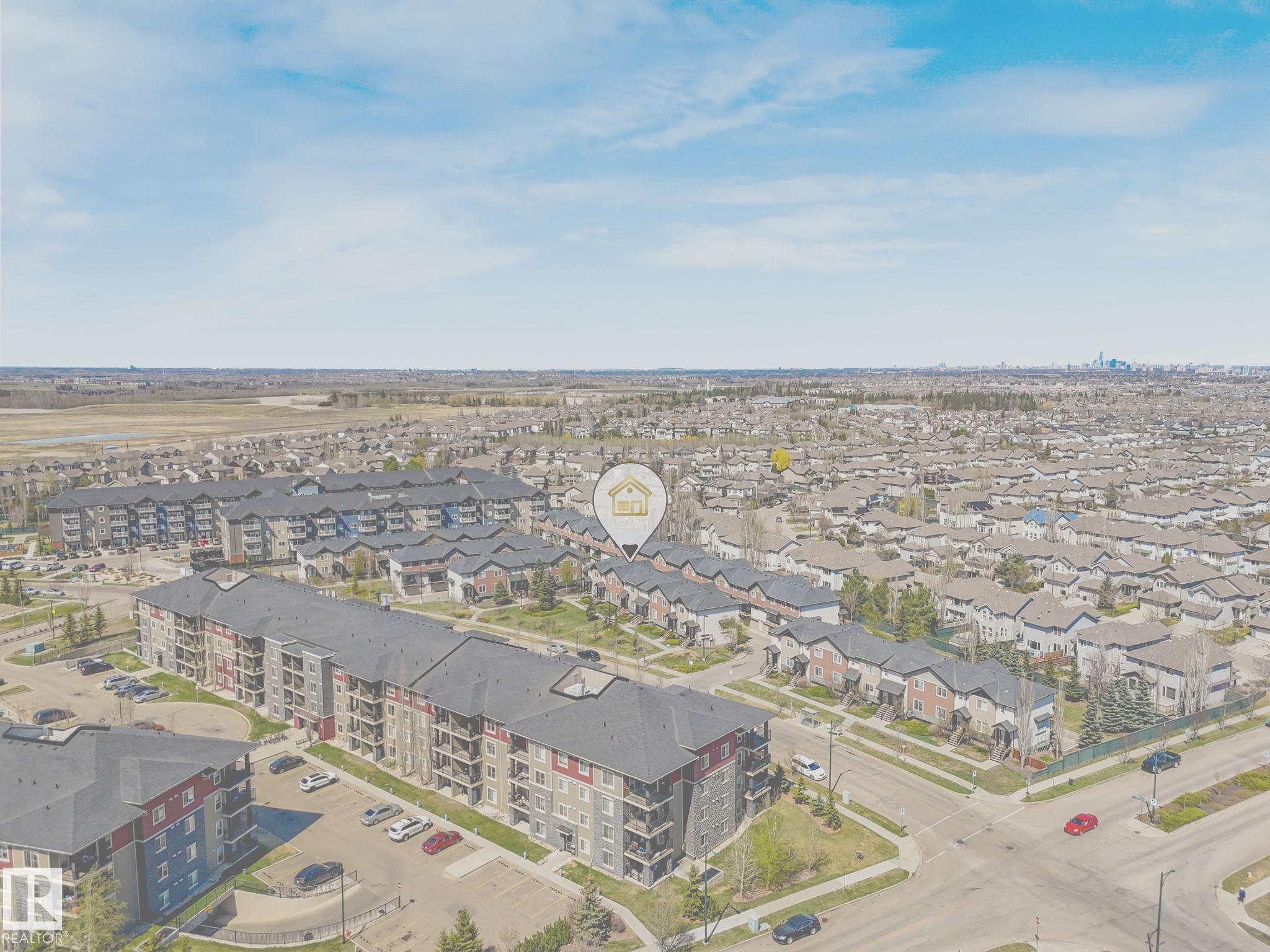Photo 39 at 49 - 12004 22 Avenue SW, Rutherford, Edmonton