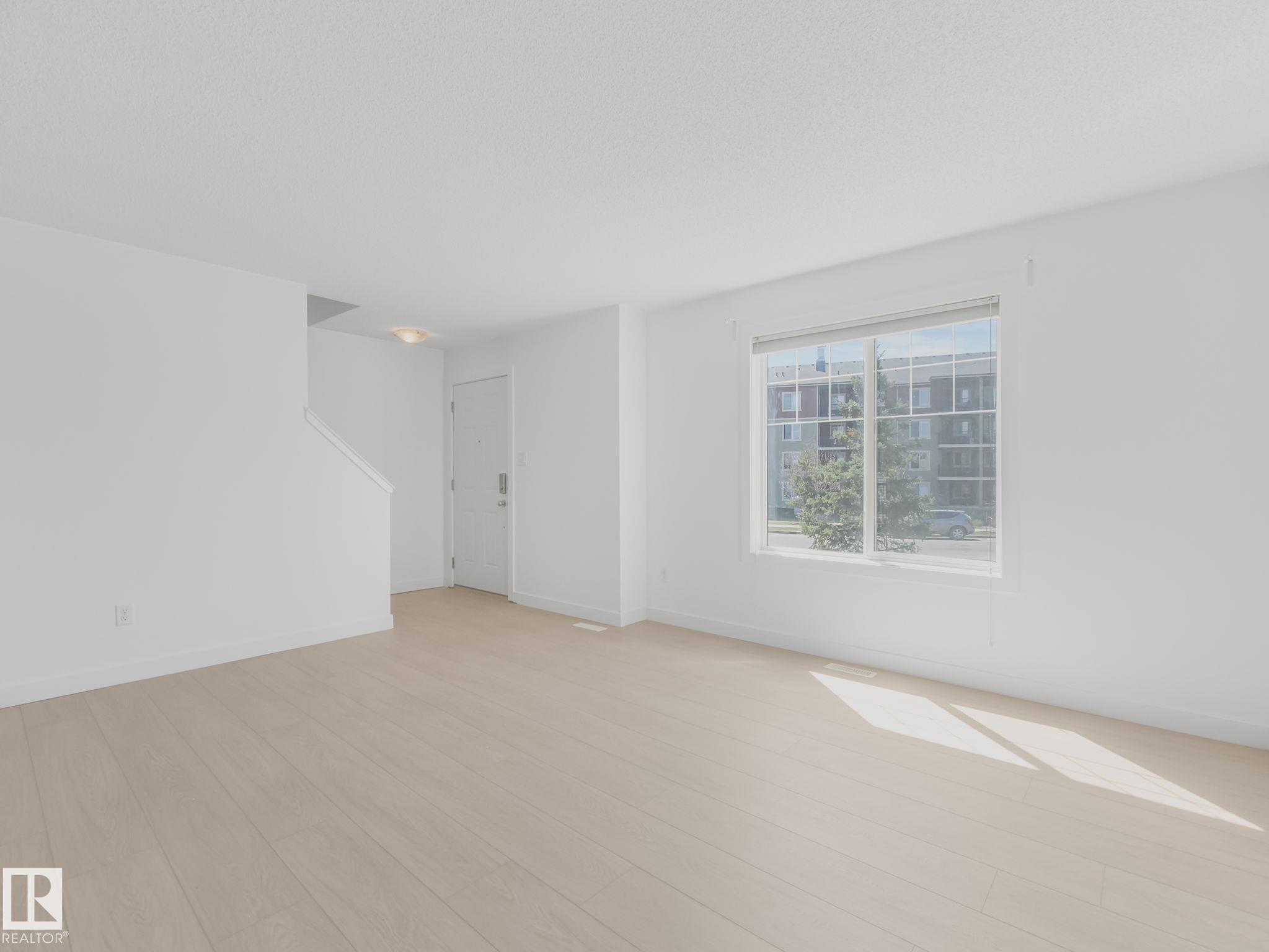49 - 12004 22 Avenue SW, Rutherford, Edmonton