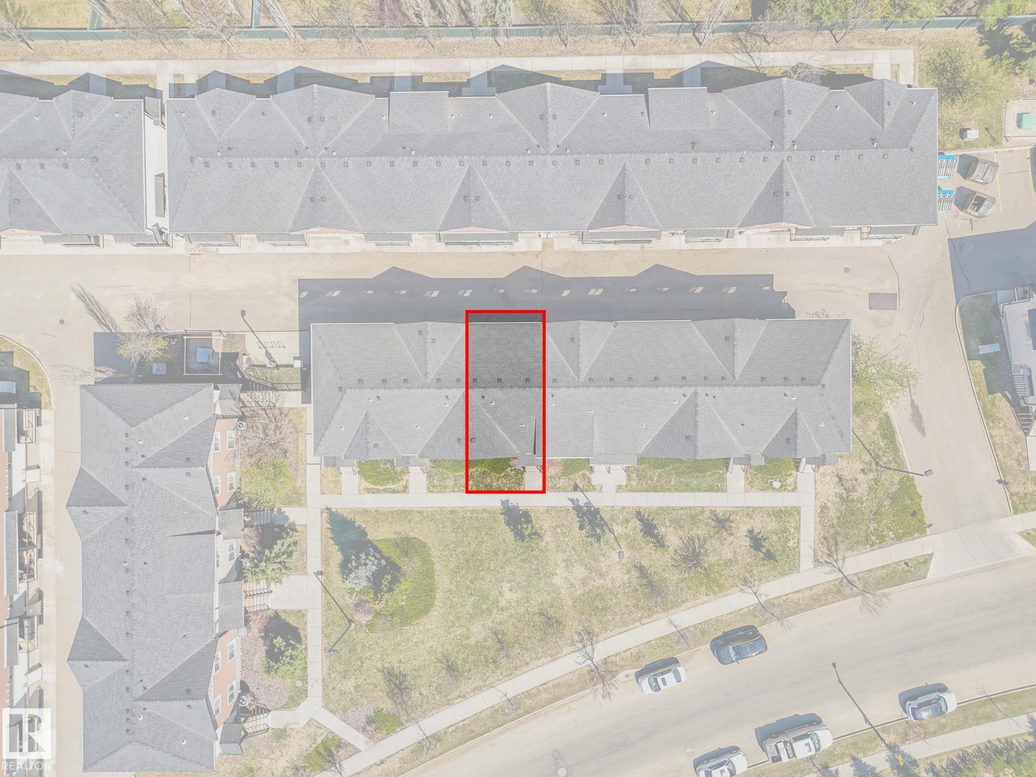 Photo 49 at 49 - 12004 22 Avenue SW, Rutherford, Edmonton