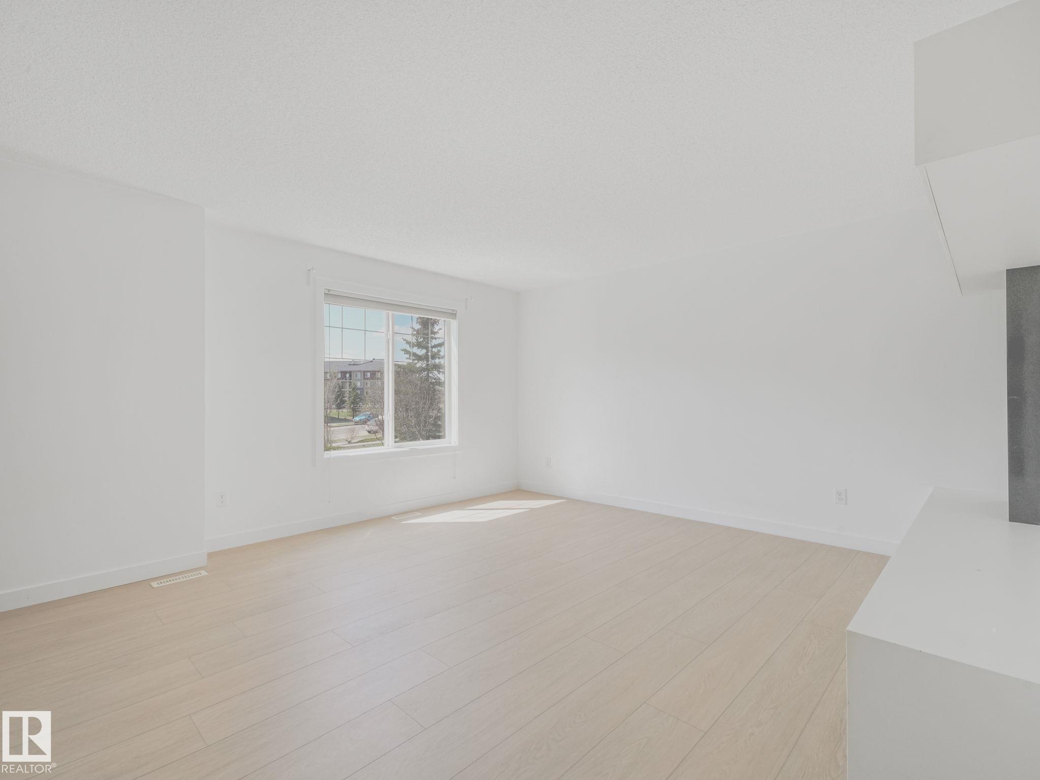 Photo 6 at 49 - 12004 22 Avenue SW, Rutherford, Edmonton