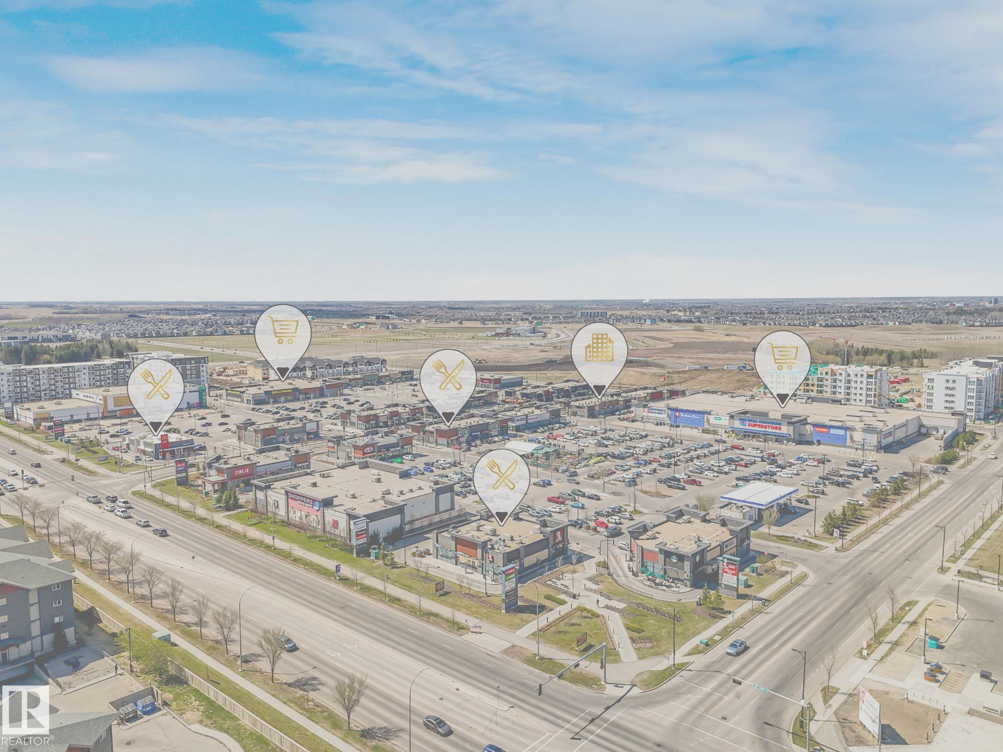 Photo 51 at 49 - 12004 22 Avenue SW, Rutherford, Edmonton