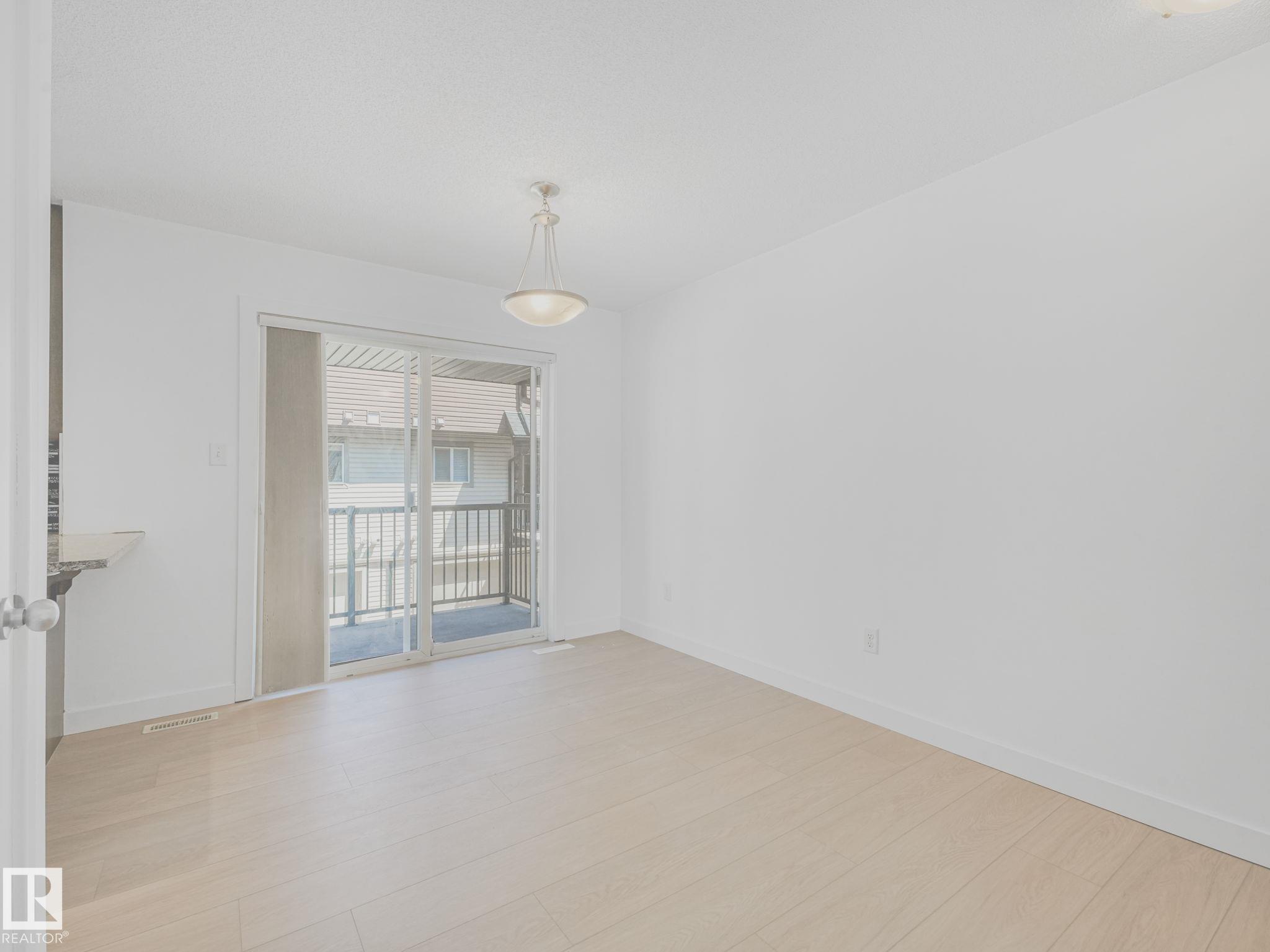 Photo 7 at 49 - 12004 22 Avenue SW, Rutherford, Edmonton